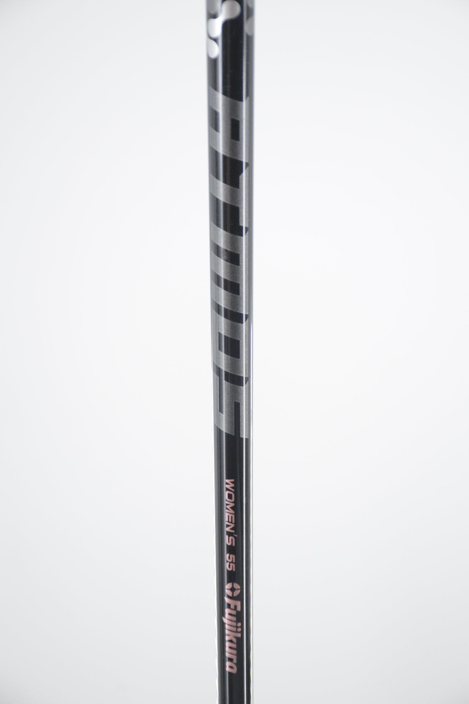 Women's Cobra King F9 Speedback GW W Flex 34.25" Golf Clubs GolfRoots 