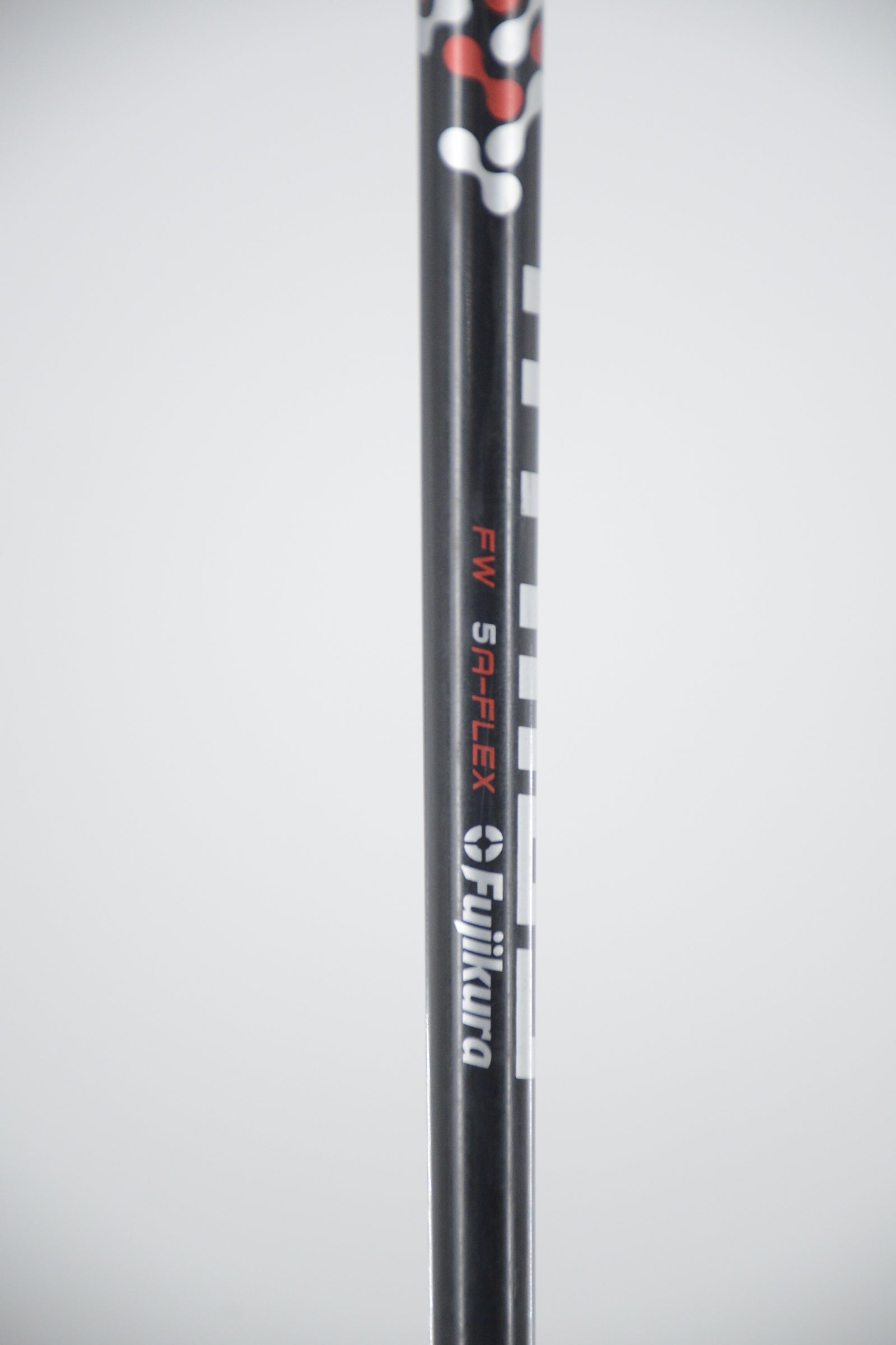 TaylorMade M4 2018 3 Wood SR Flex 43"