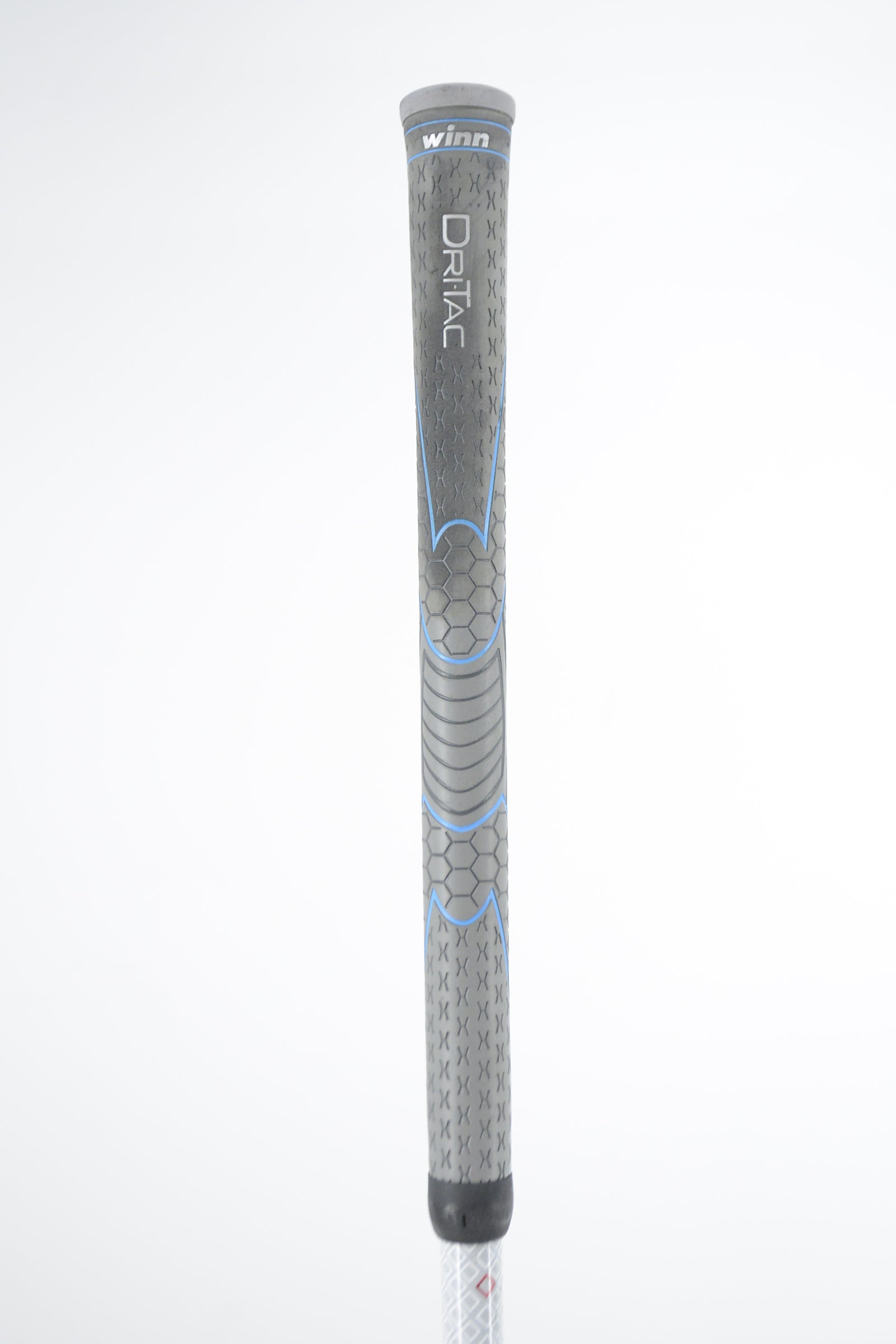 Women's Cleveland CBX Zipcore 54 Degree Wedge W Flex 34.25"