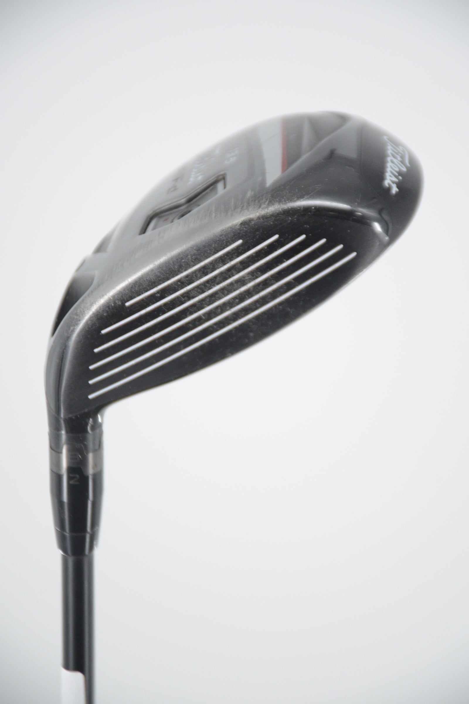 Titleist 913F.D 13.5 Degree Wood S Flex 42.75"