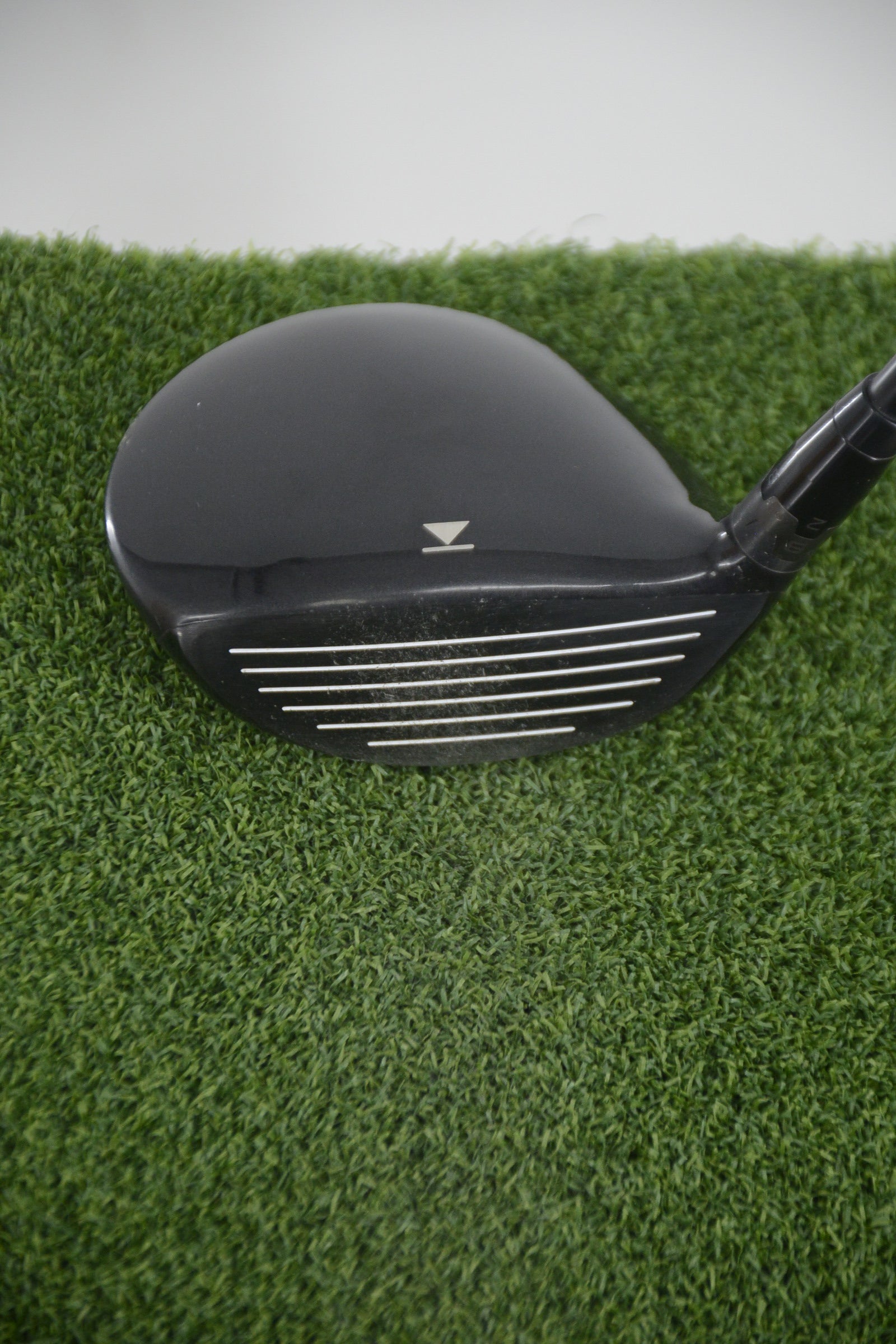 Titleist 913F.D 13.5 Degree Wood S Flex 42.75"