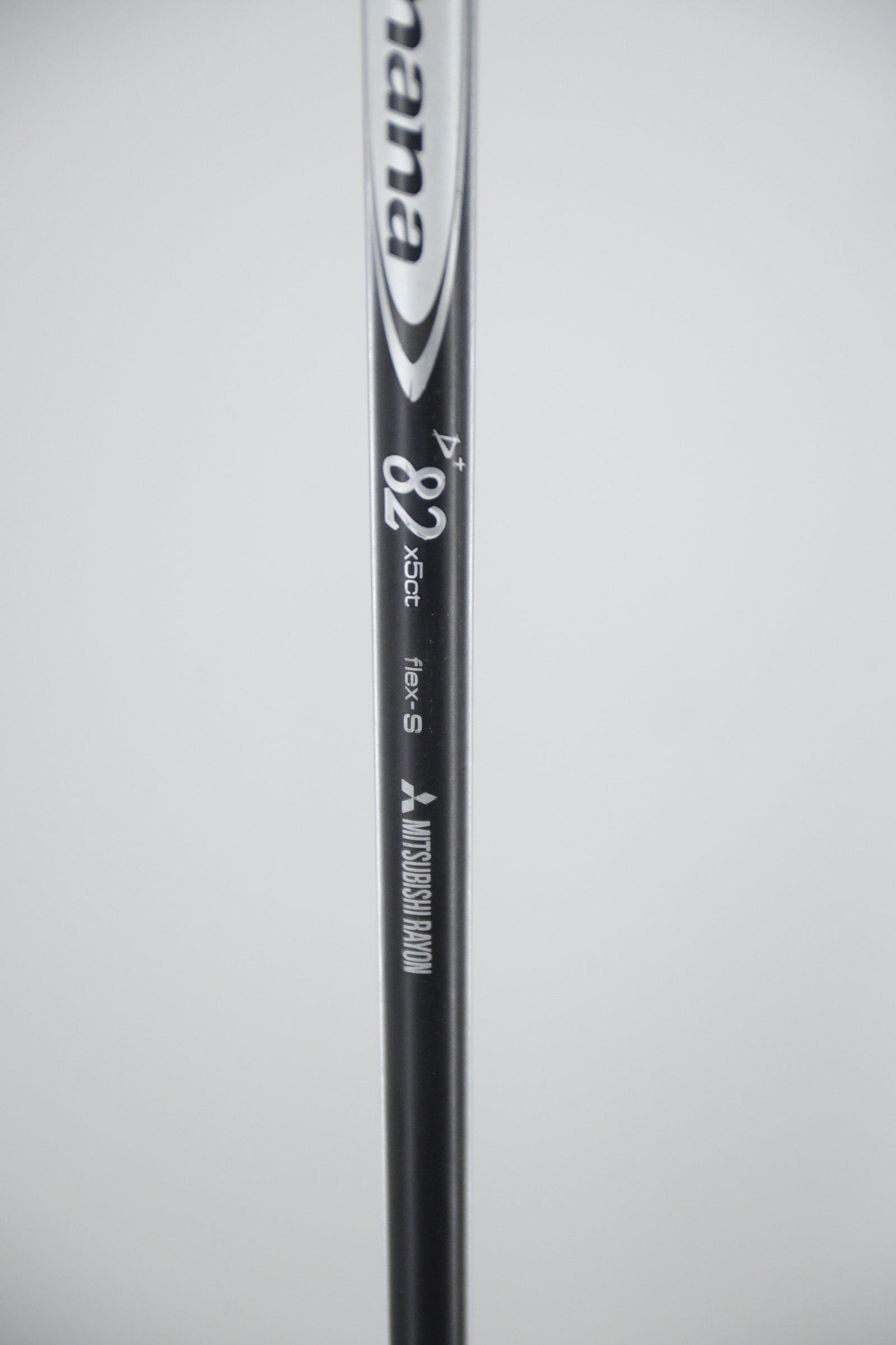 Titleist 913F.D 13.5 Degree Wood S Flex 42.75"