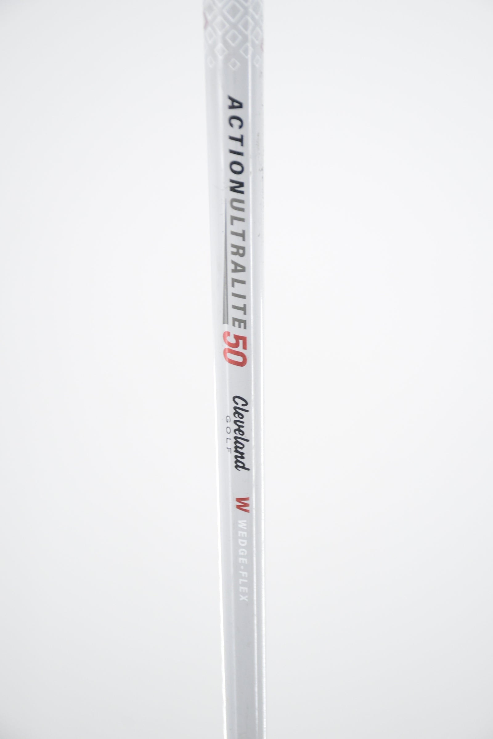 Women's Cleveland CBX Zipcore 56 Degree Wedge W Flex 34.25"