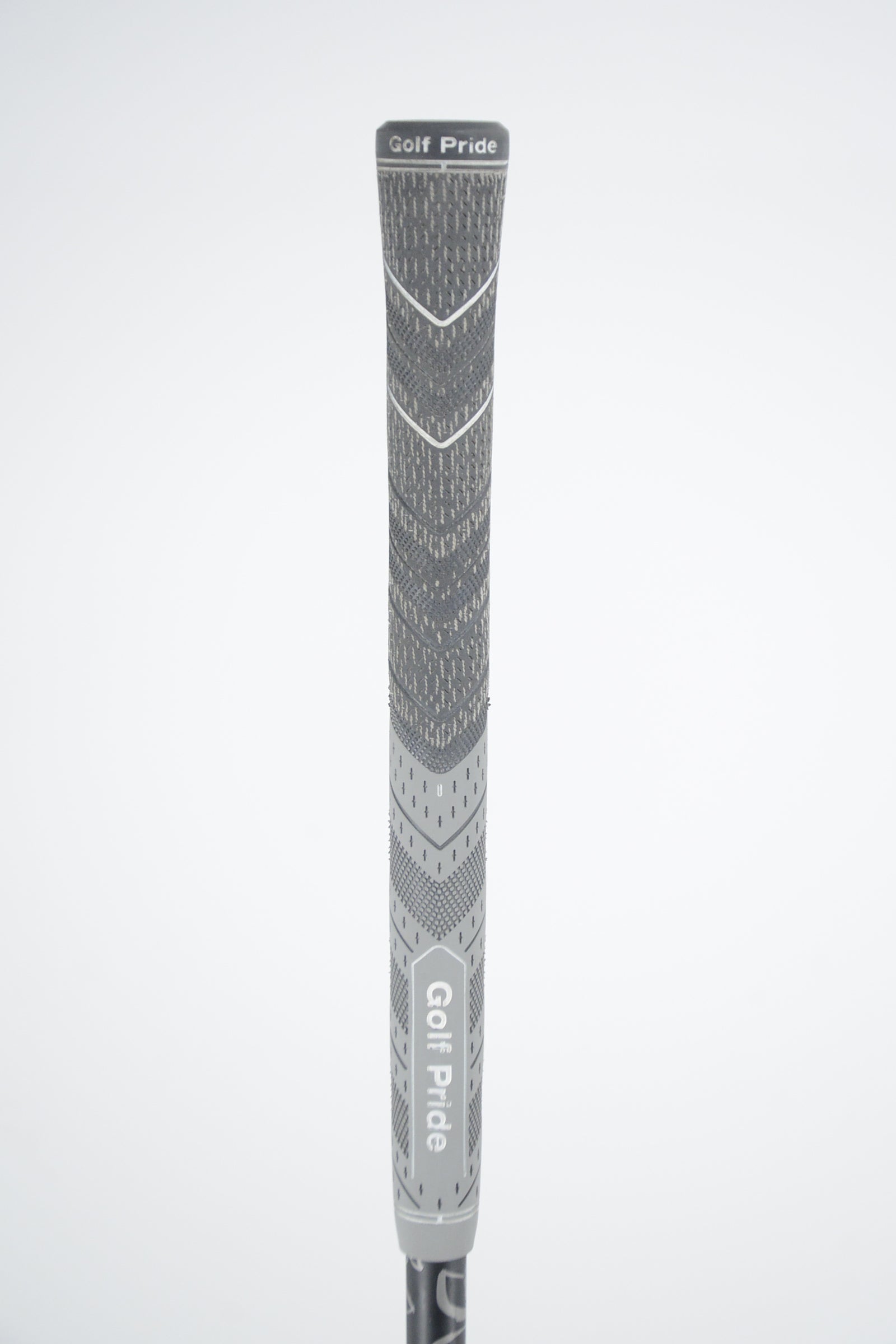 Titleist 913F.D 13.5 Degree Wood S Flex 42.75"