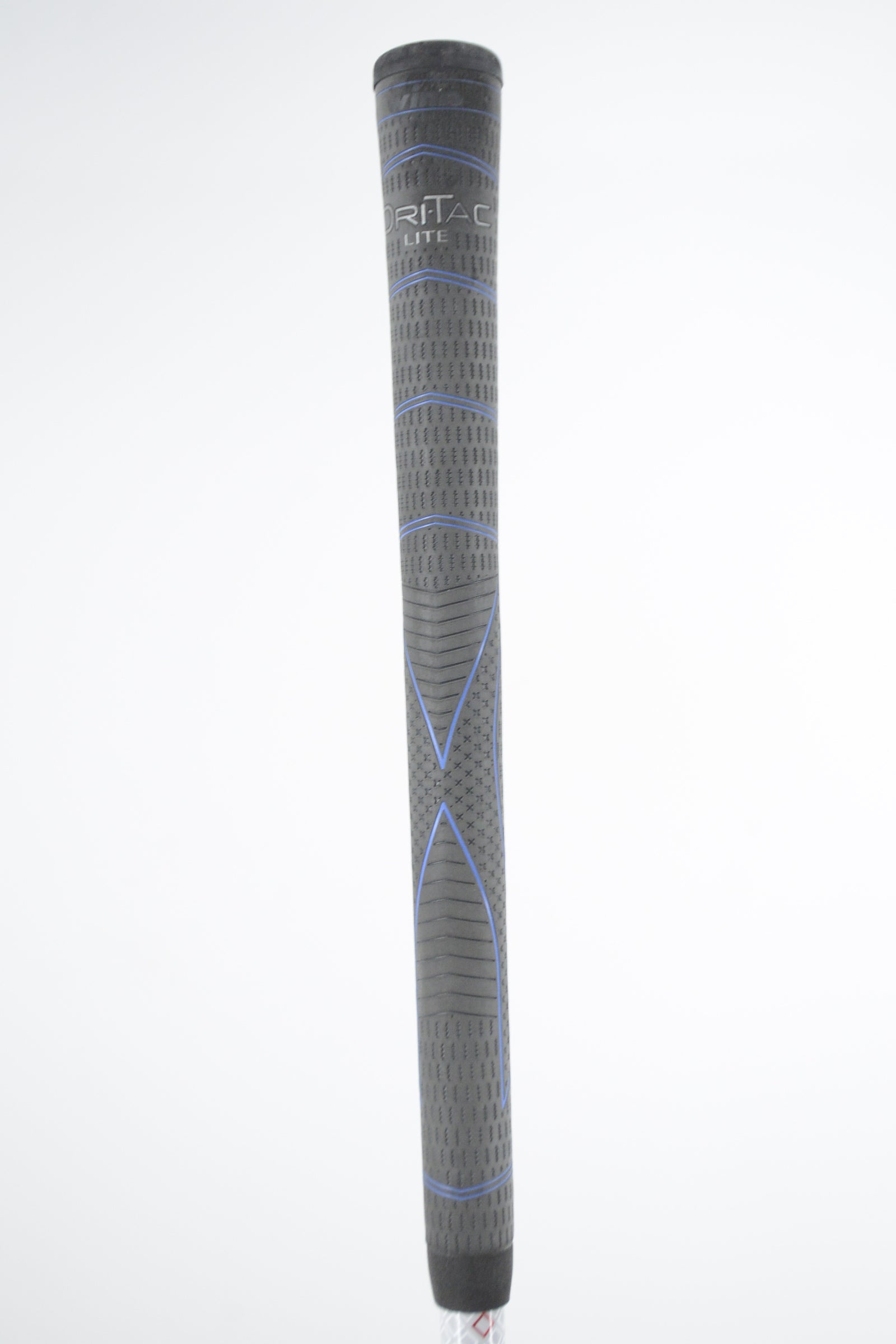 Women's Cleveland CBX Zipcore 56 Degree Wedge W Flex 34.25"