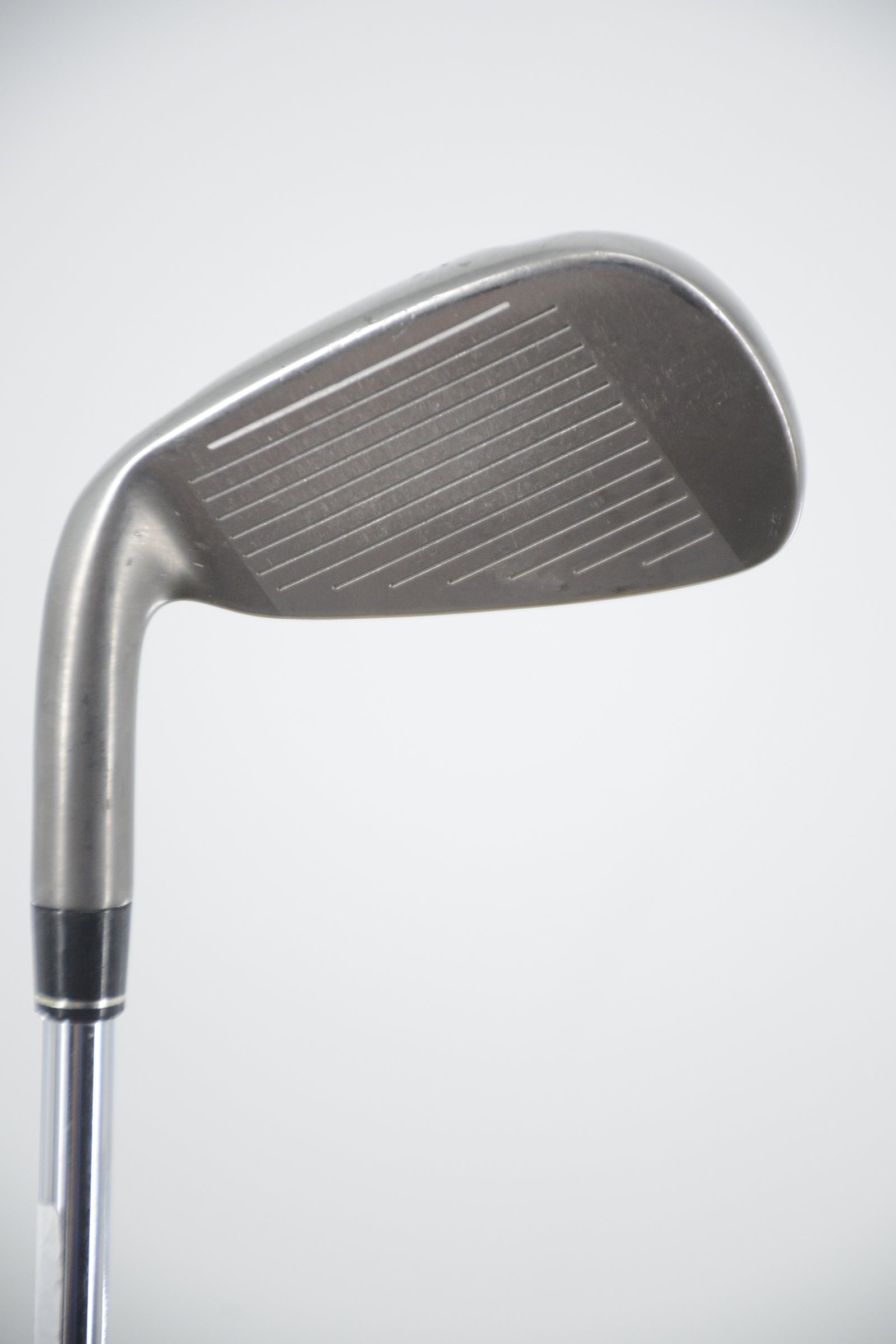 TaylorMade Rocketballz 7 Iron S Flex 37"