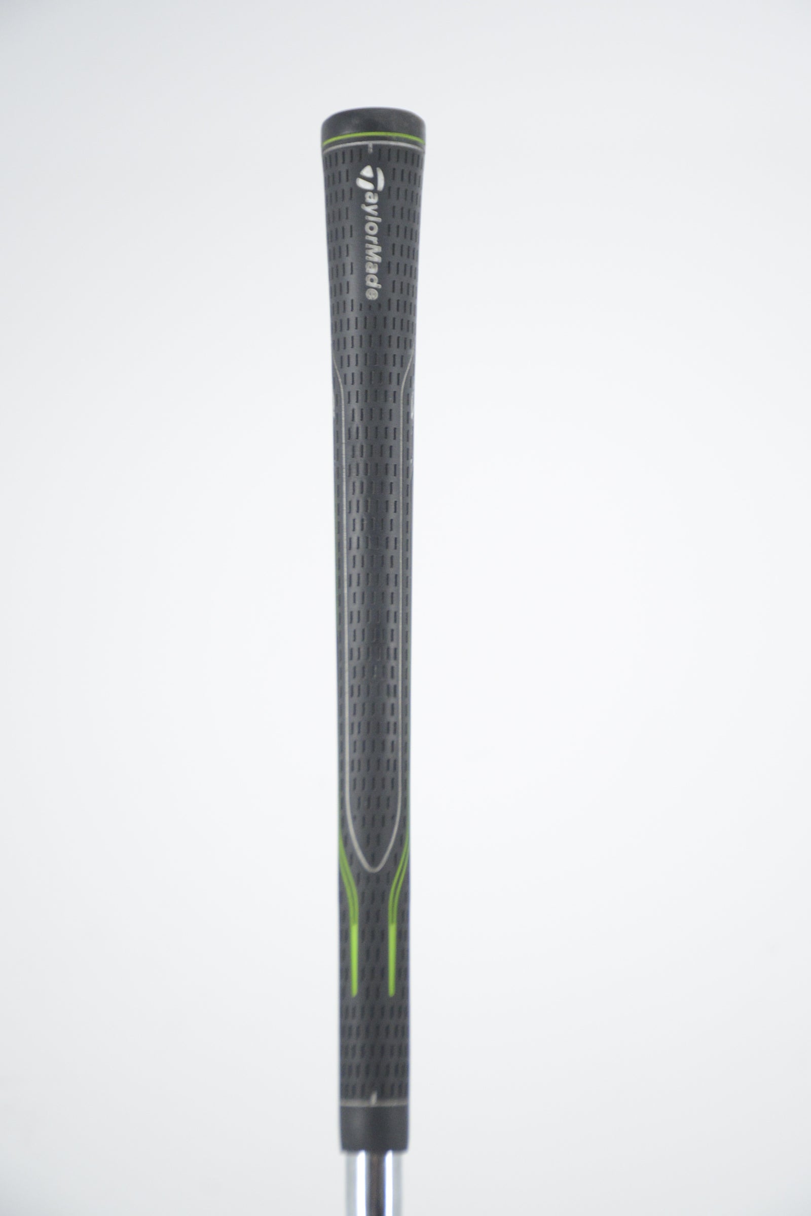 TaylorMade Rocketballz 7 Iron S Flex 37"