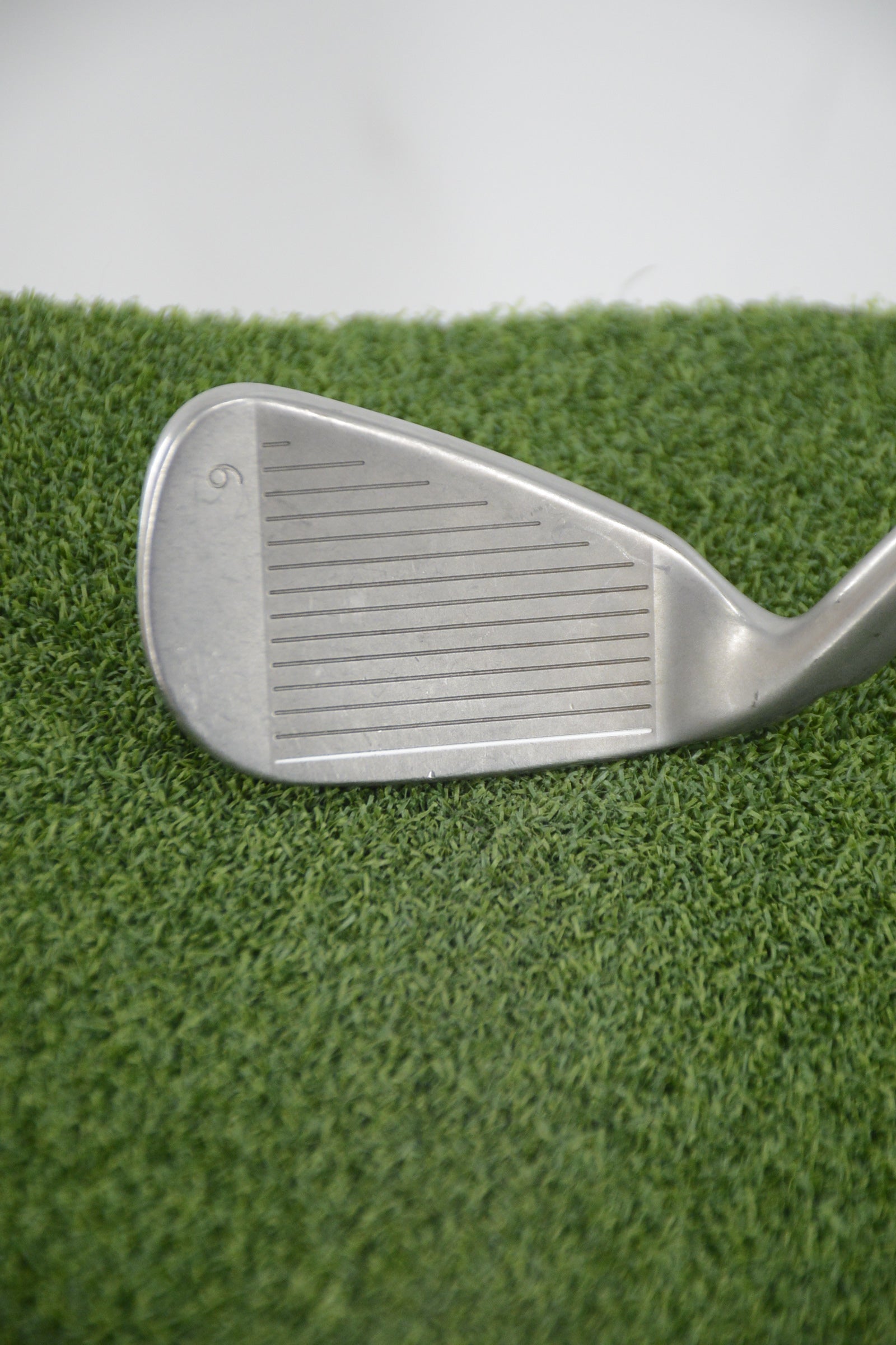 Women's Ping Serene 9 Iron W Flex 35.25"