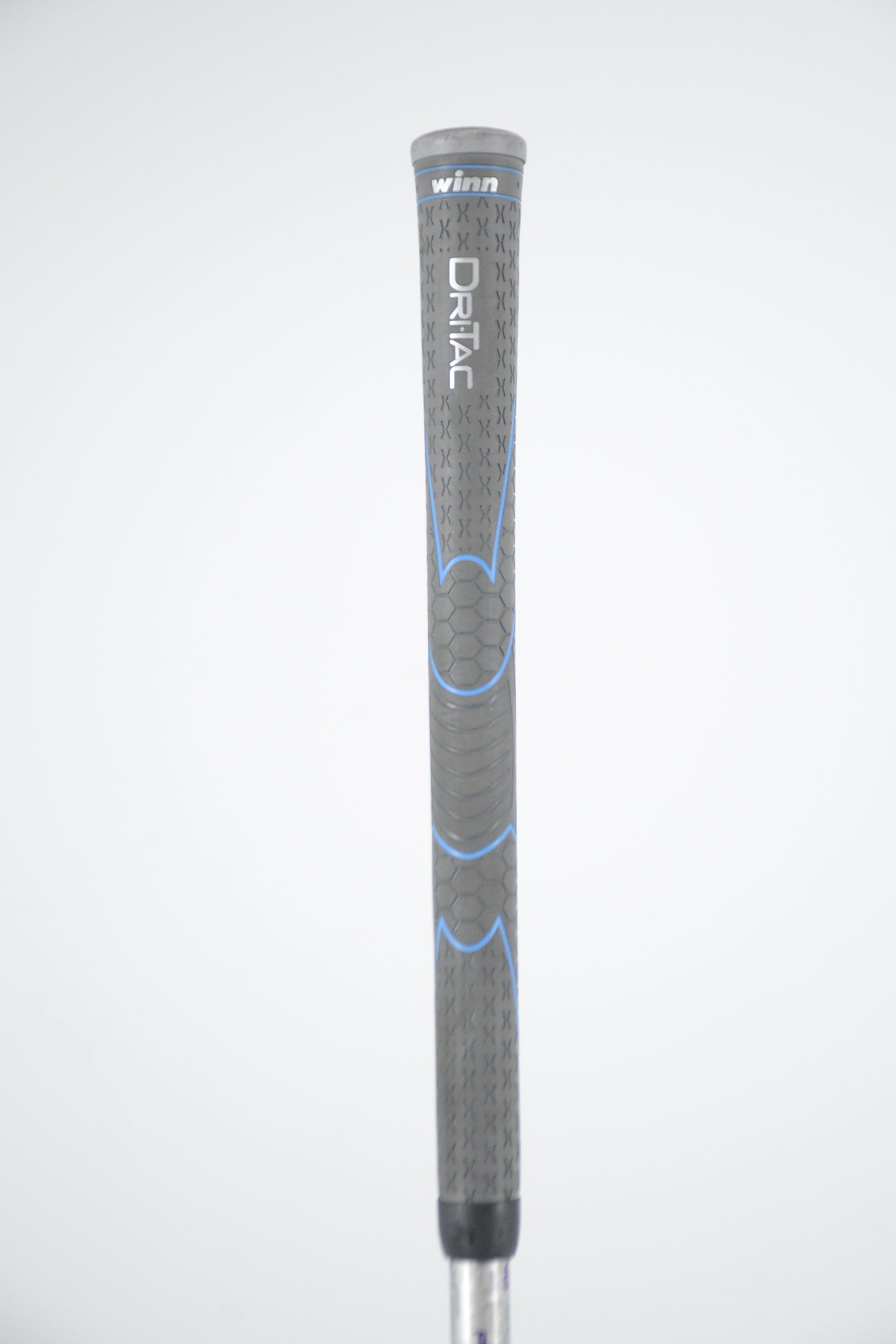 Women's Ping Serene 9 Iron W Flex 35.25"