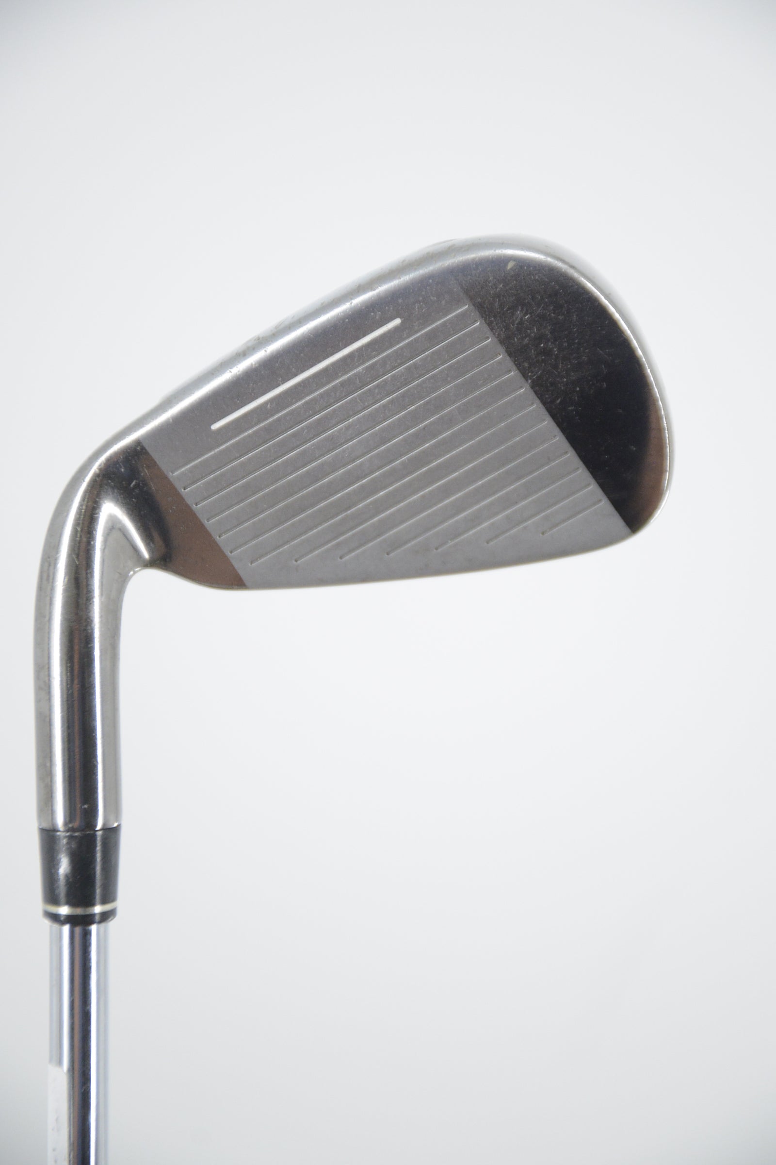 TaylorMade Burner '09 5 Iron R Flex 38.5"