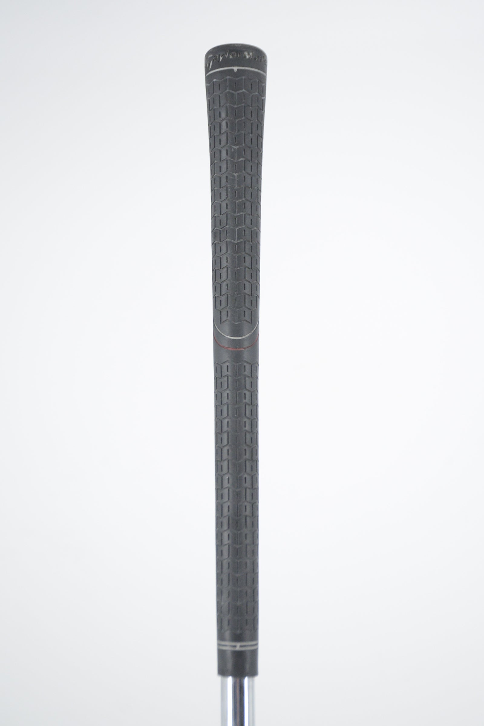 TaylorMade Burner '09 5 Iron R Flex 38.5"