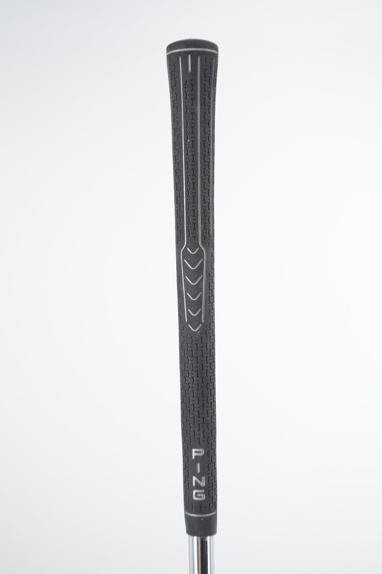 Ping I15 7 Iron R Flex 36.5"
