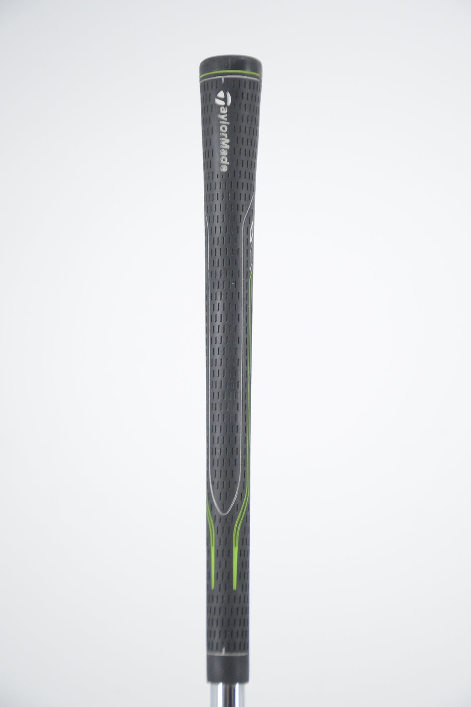 TaylorMade Rocketballz 8 Iron S Flex 36.75"