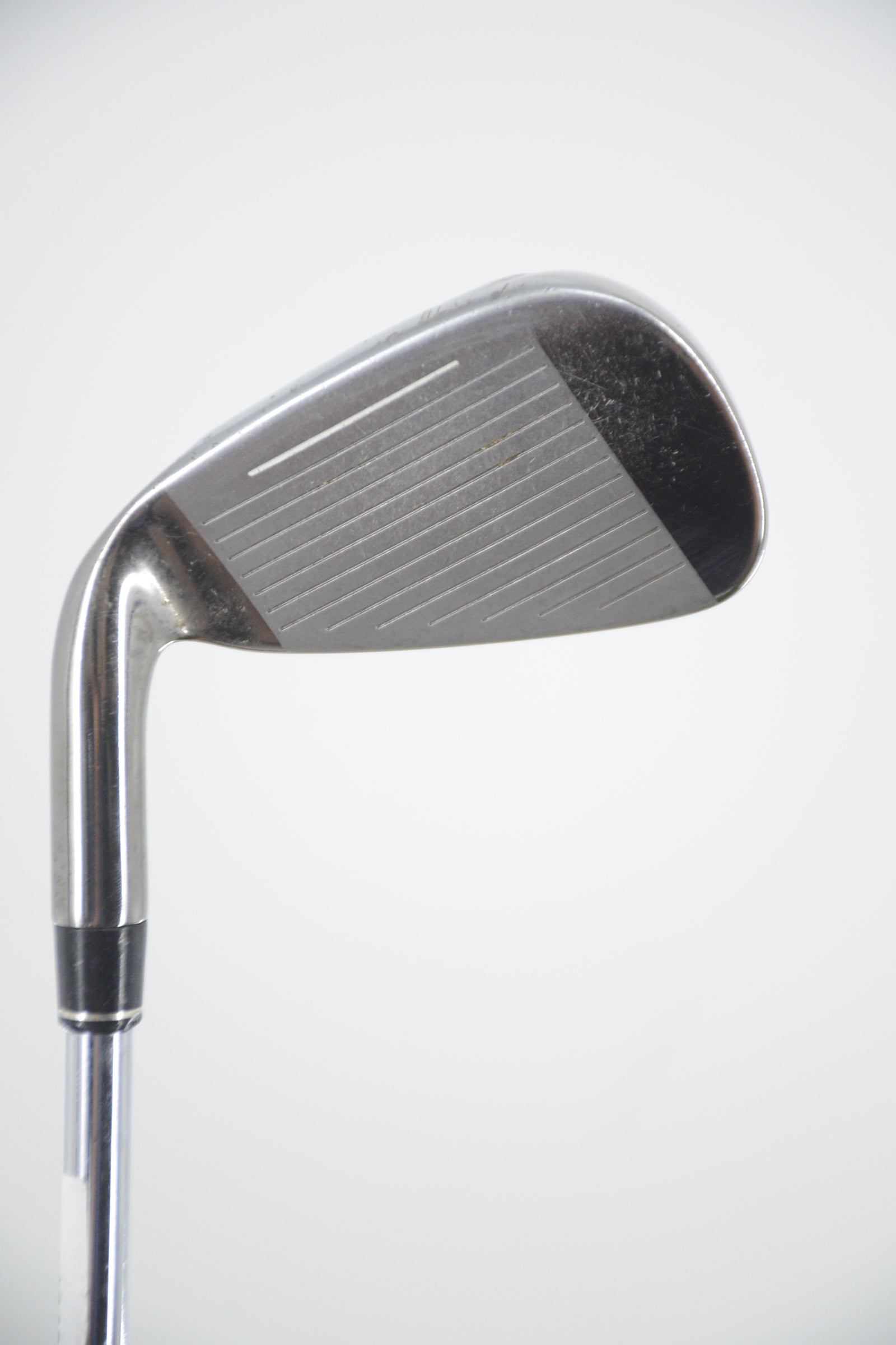 TaylorMade Burner '09 6 Iron R Flex 38"