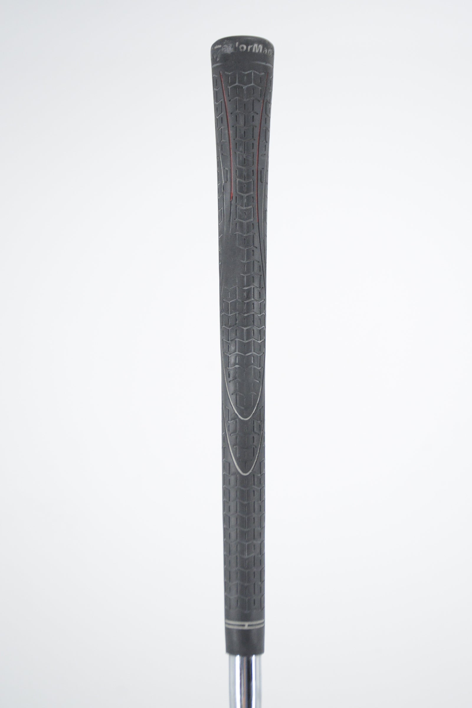 TaylorMade Burner '09 6 Iron R Flex 38"