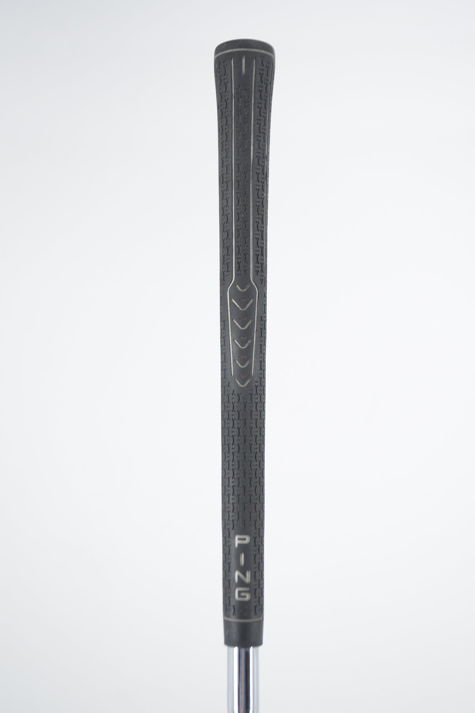 Ping G15 7 Iron R Flex 36.75"