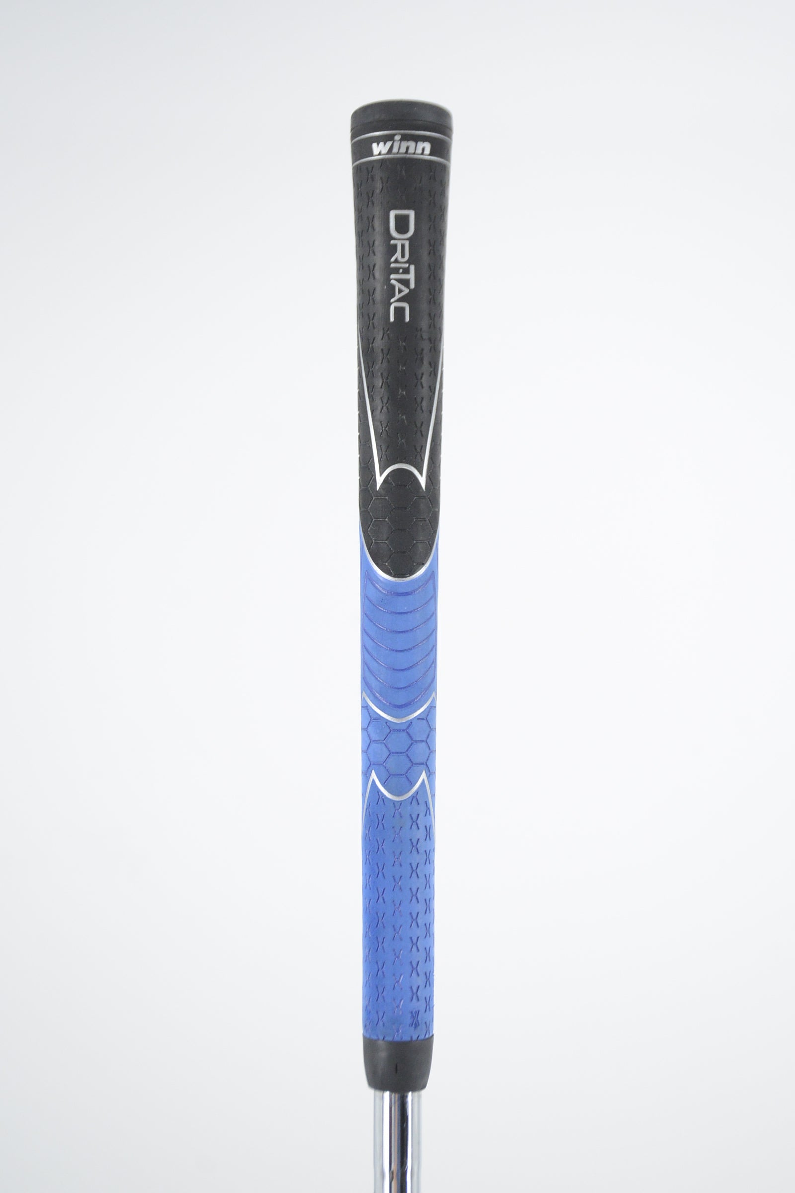 Cleveland CG15 Oil Quenched 60 Degree Wedge Wedge Flex 35.25"