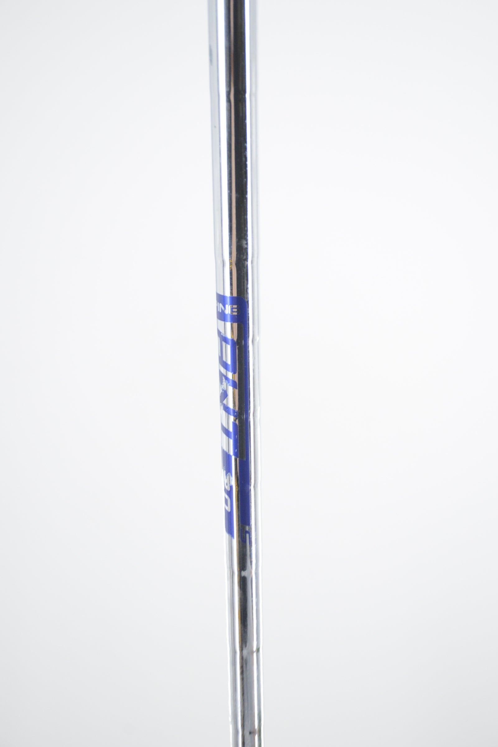Ping G 4 Iron S Flex 40"