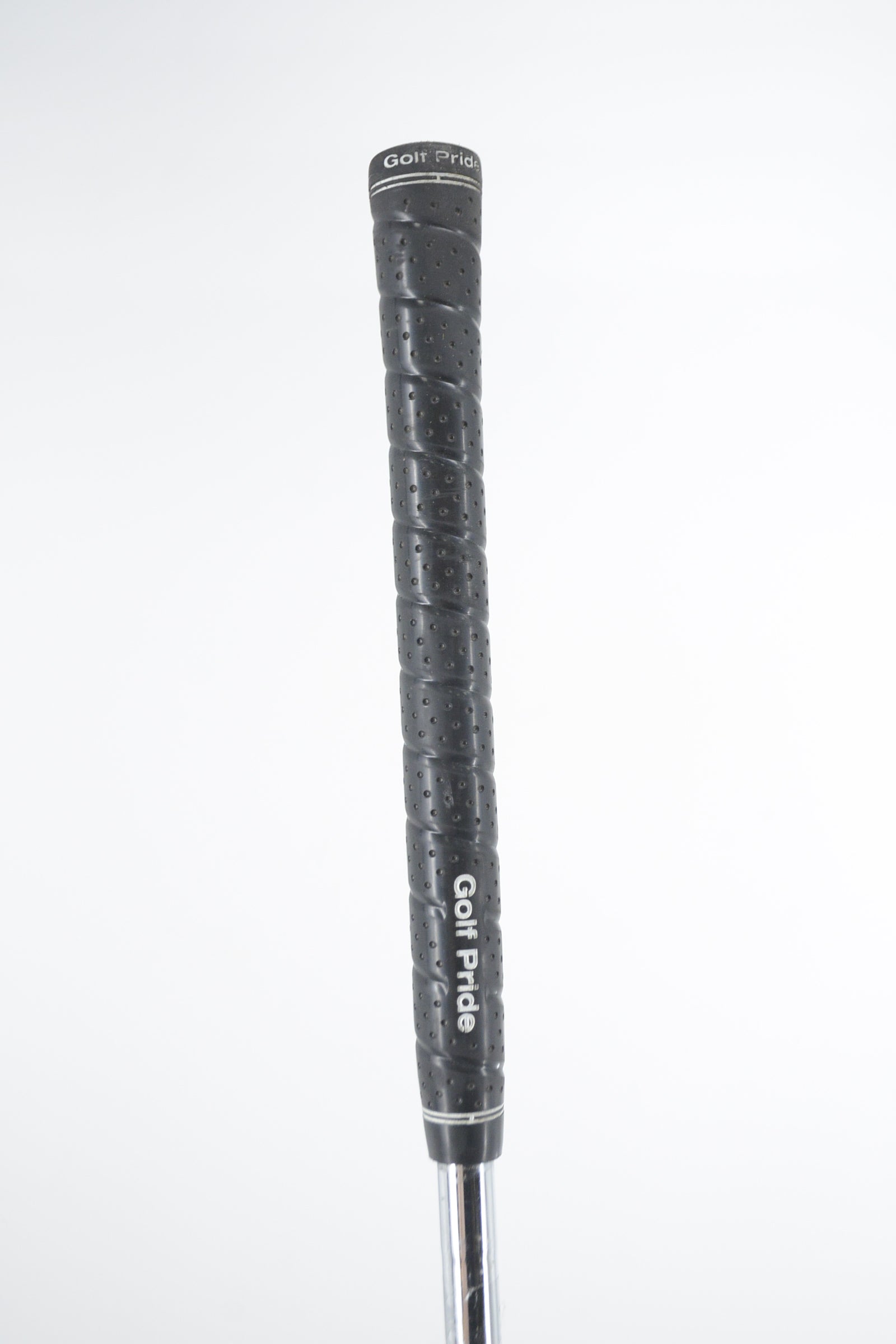 Ping G 4 Iron S Flex 40"