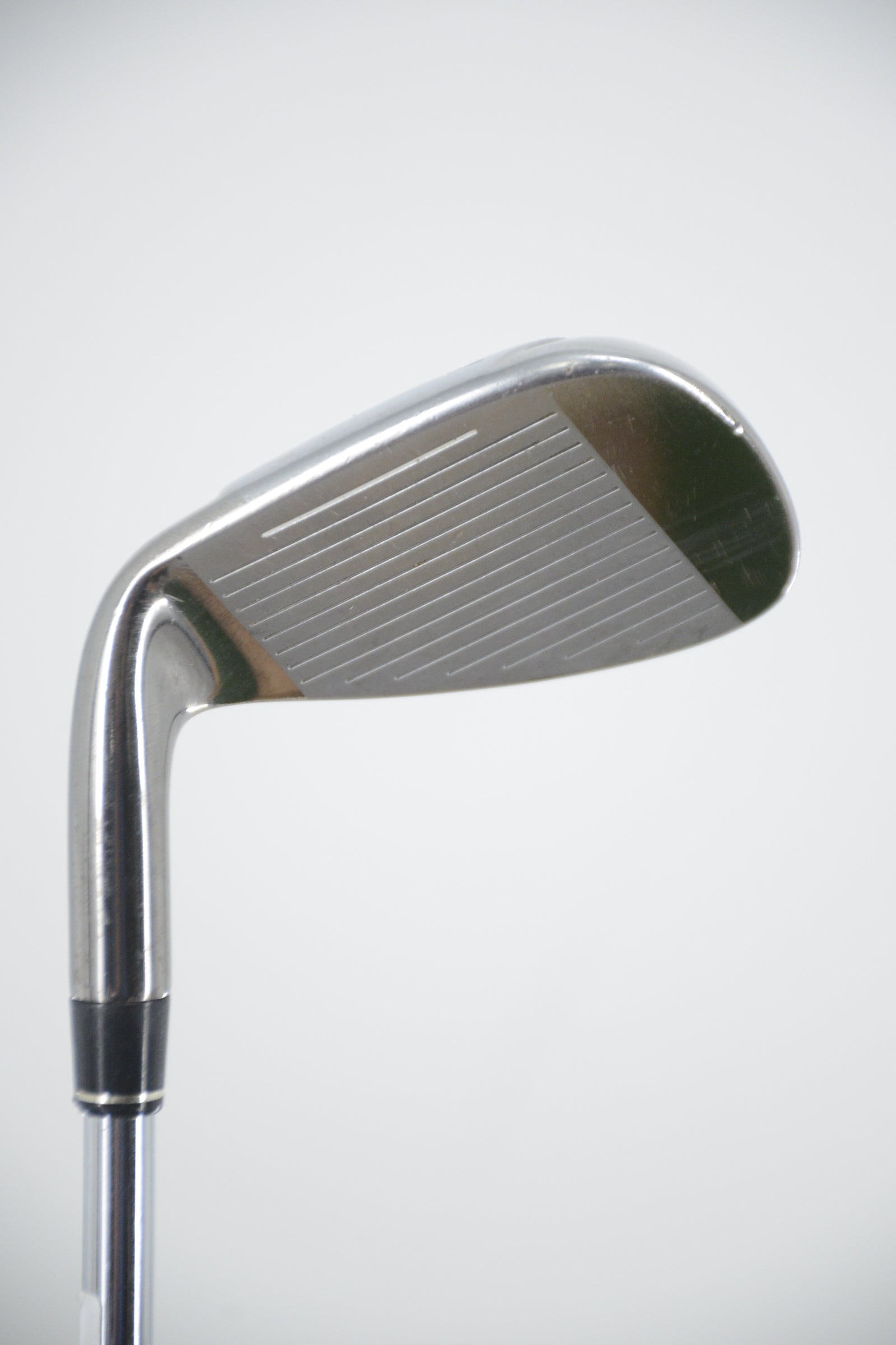 TaylorMade Burner '09 PW R Flex 35.75"