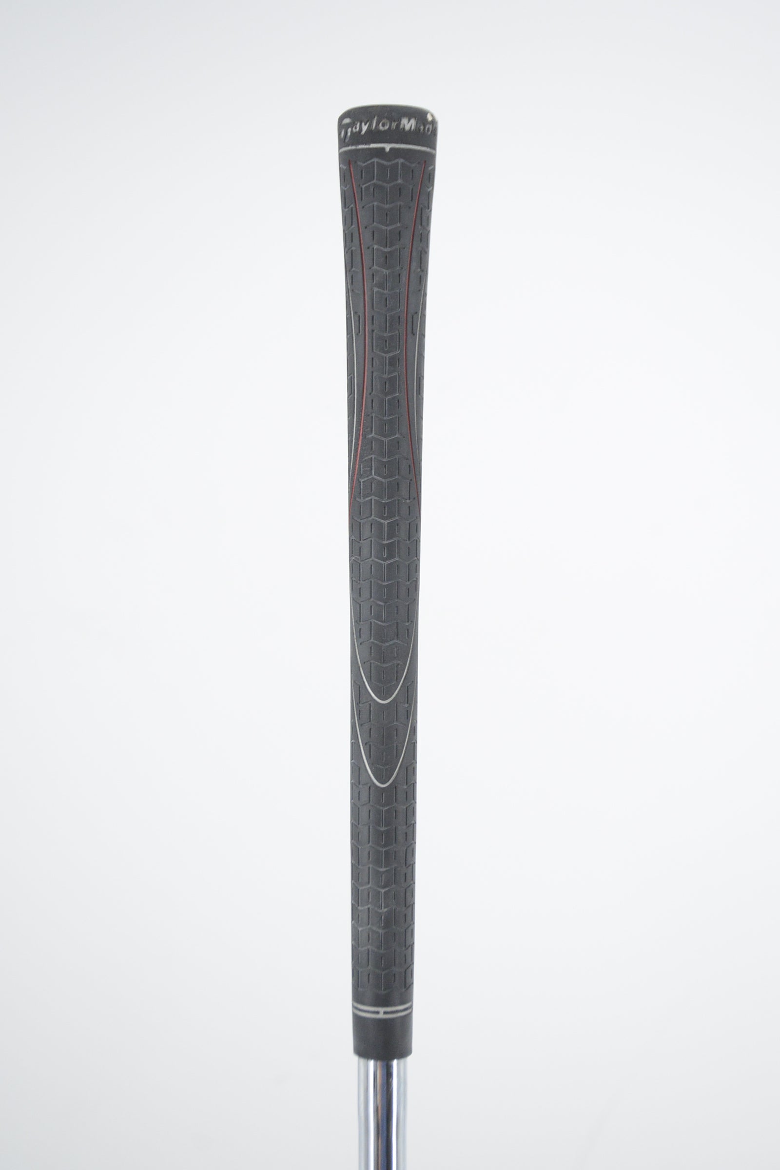 TaylorMade Burner '09 PW R Flex 35.75"