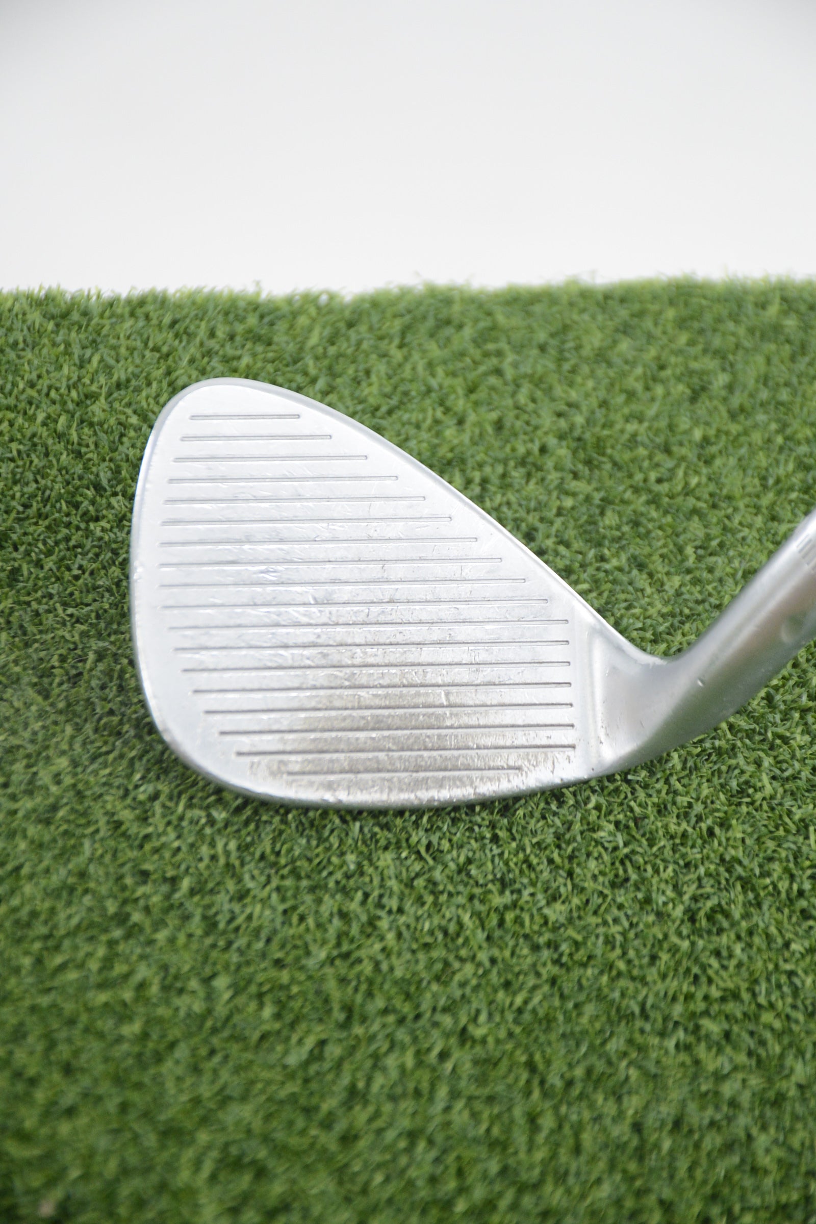Callaway Mack Daddy PM Grind 56 Degree Wedge Wedge Flex 35"
