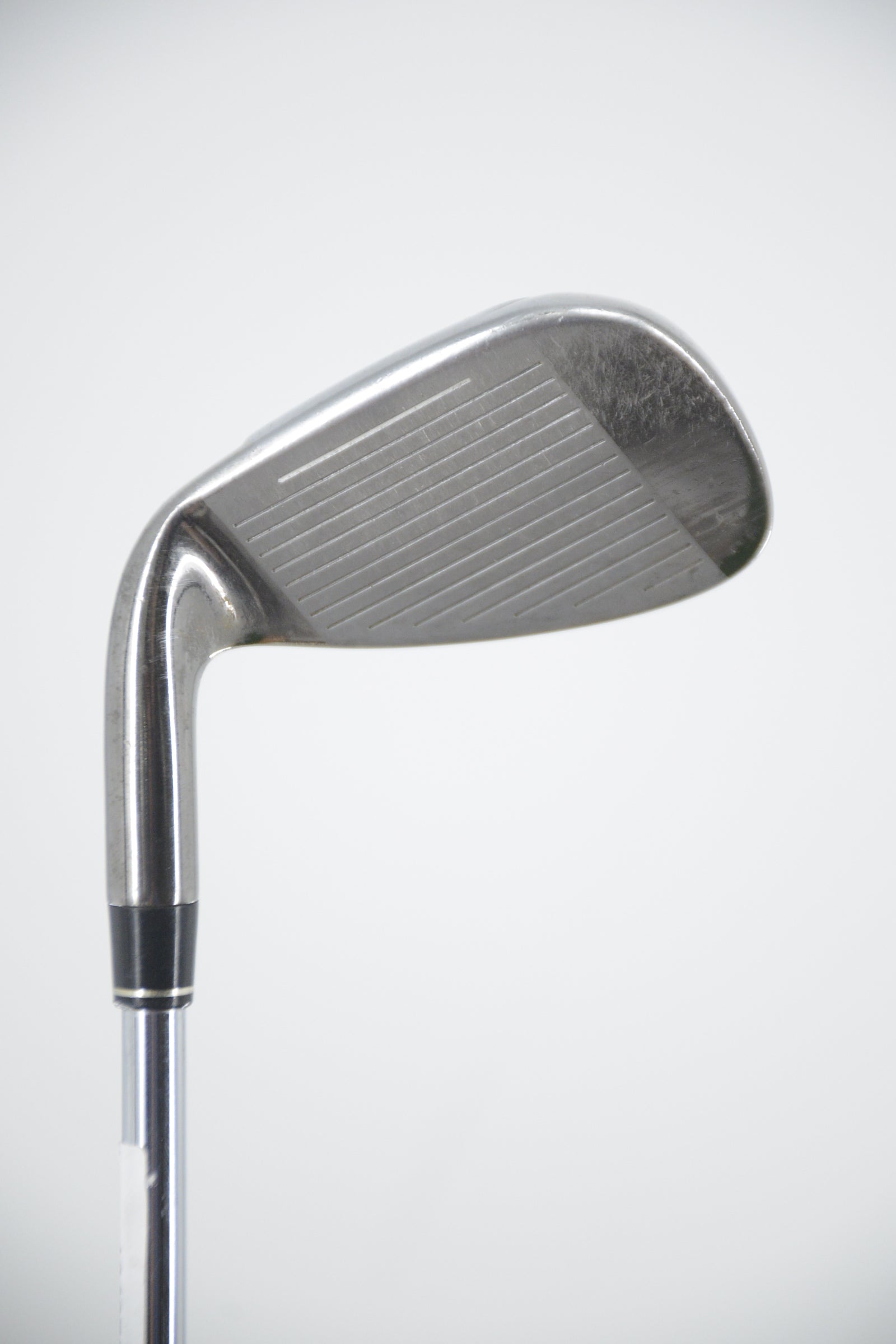 TaylorMade Burner '09 9 Iron R Flex 36.25"