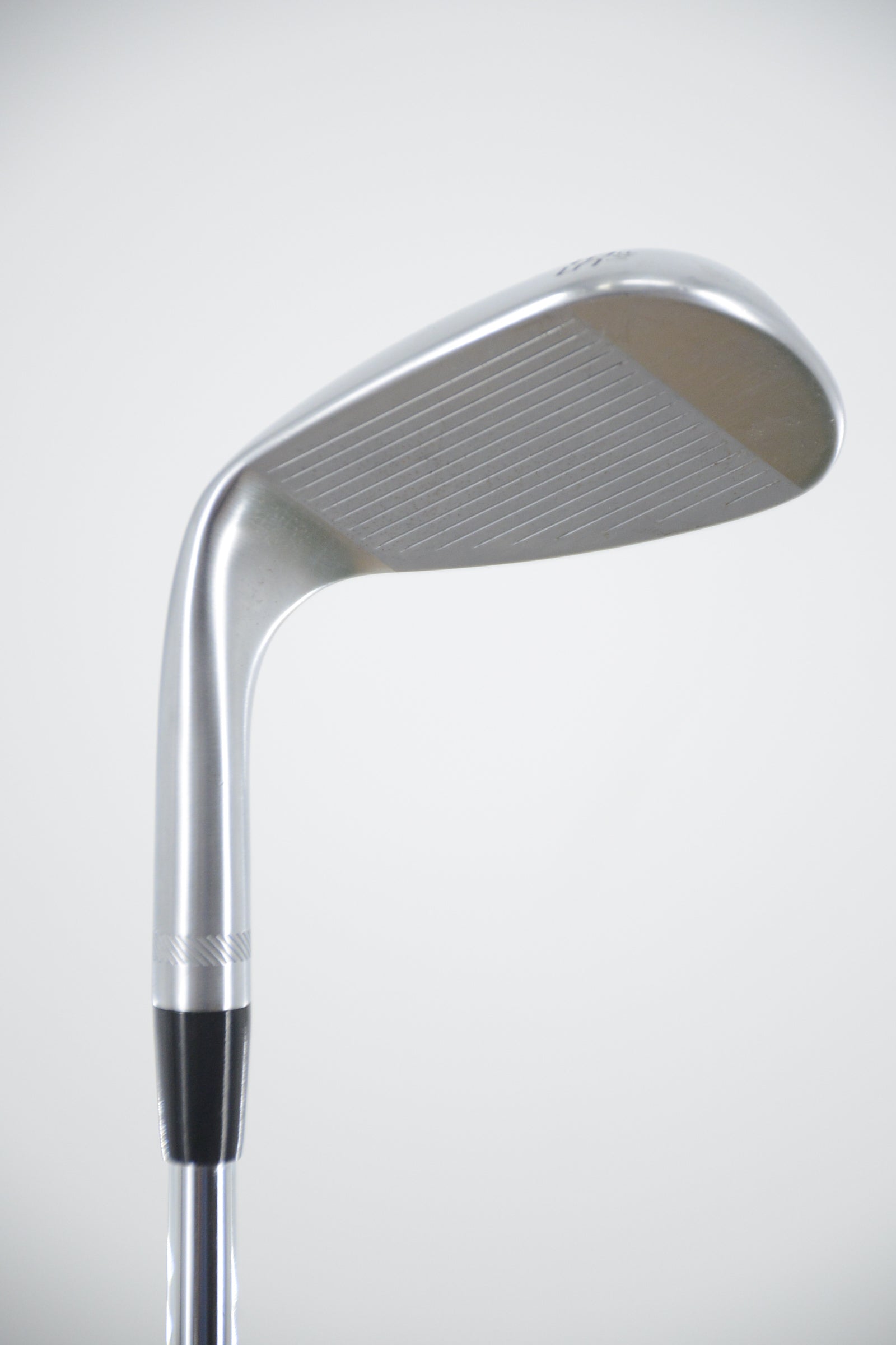 Titleist Vokey SM10 Tour Chrome 56 Degree Wedge Wedge Flex 35"