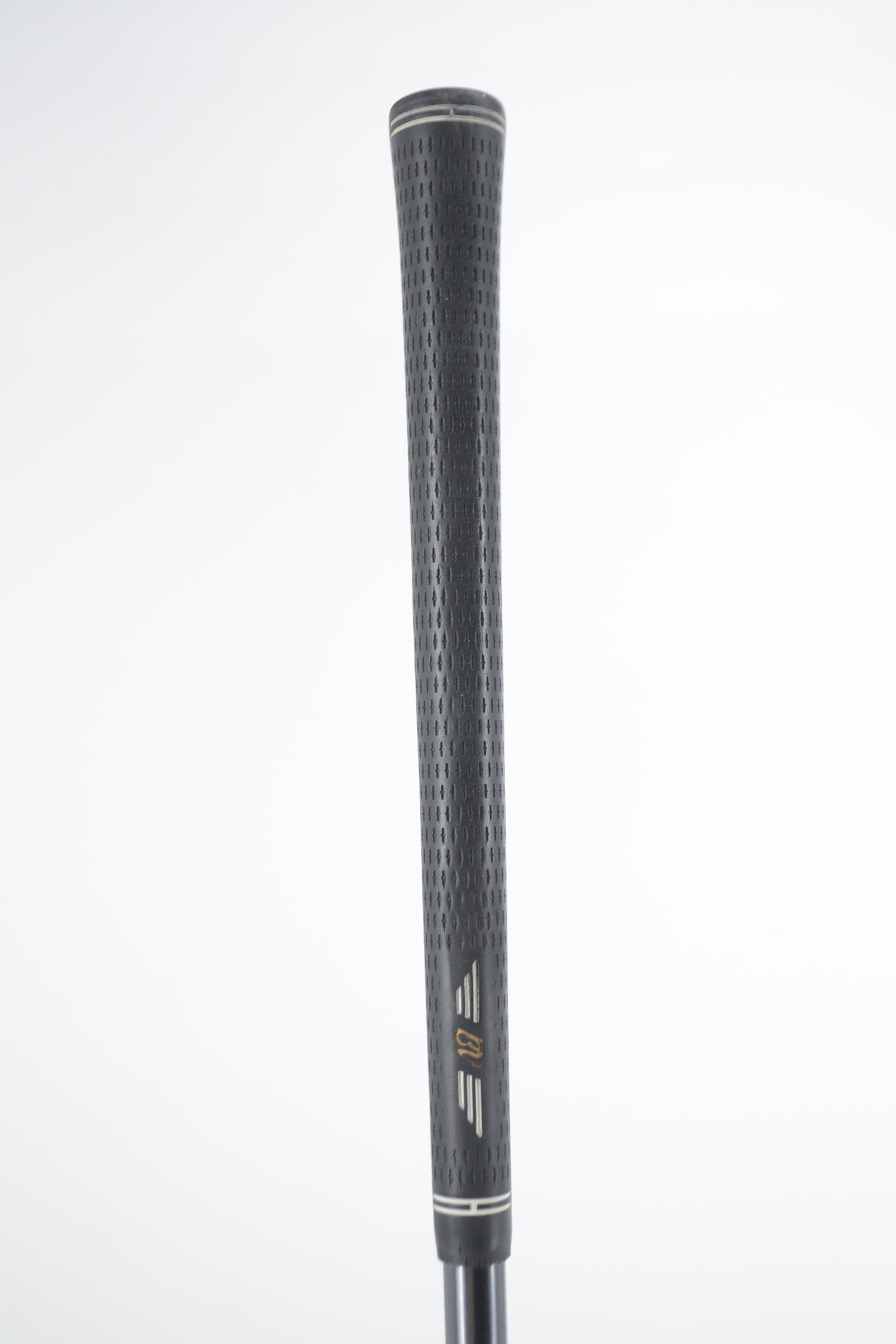 Titleist Vokey TVD 58 Degree Wedge R Flex 34.75"