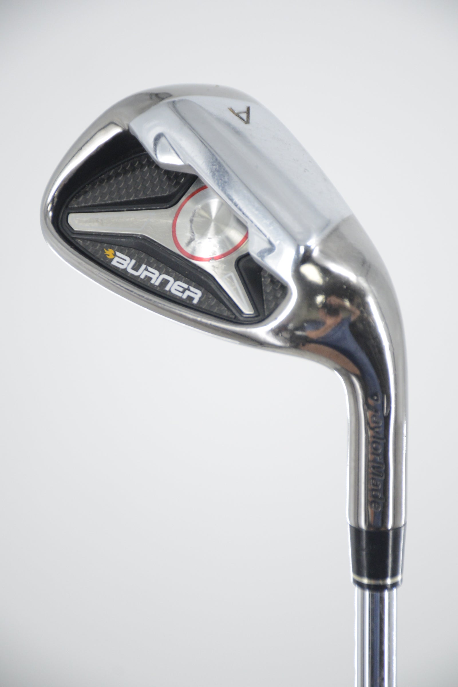 TaylorMade Burner '09 AW R Flex 35.75"