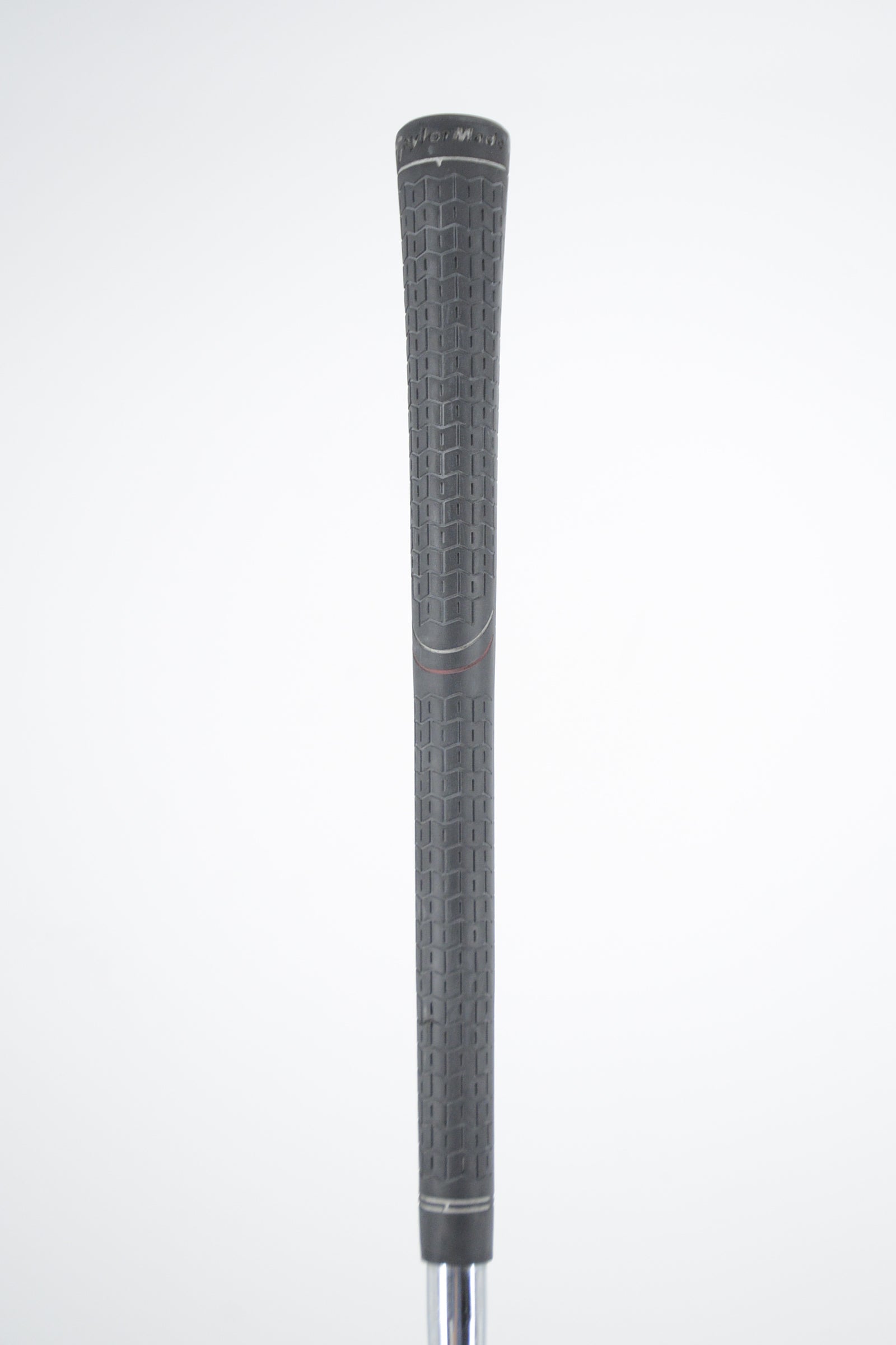 TaylorMade Burner '09 AW R Flex 35.75"