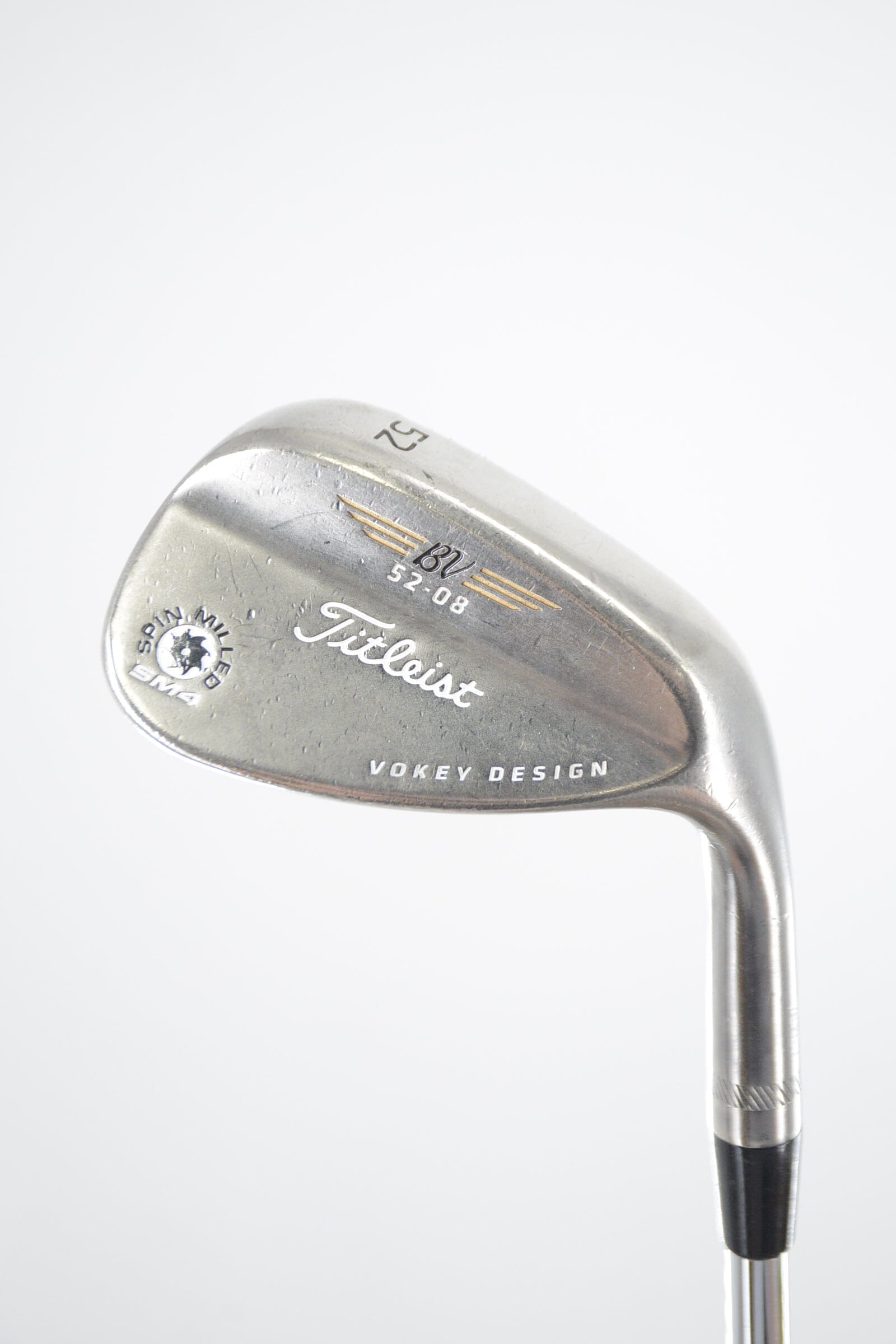 Titleist/Vokey Wedges