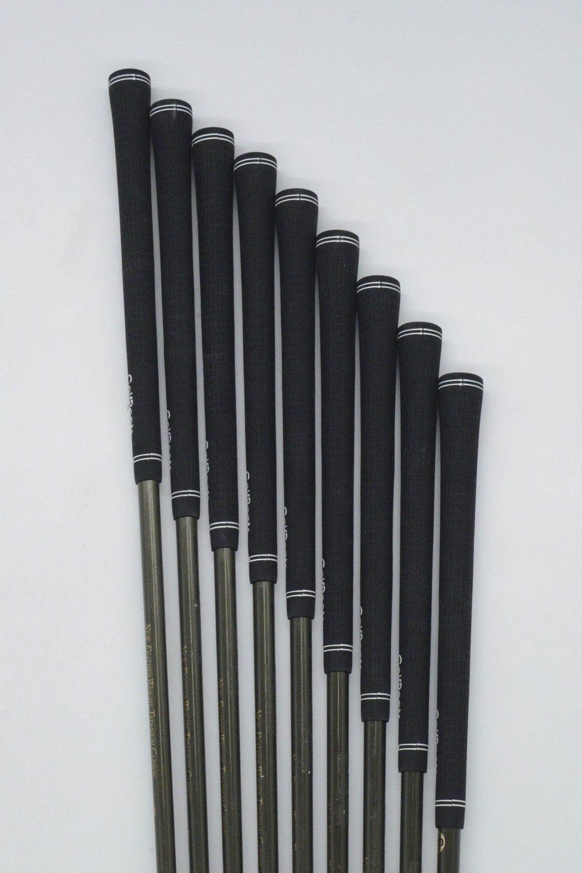 Honma Lb-280 3-PW, SW Iron Set R Flex -0.25" Golf Iron Sets Honma 