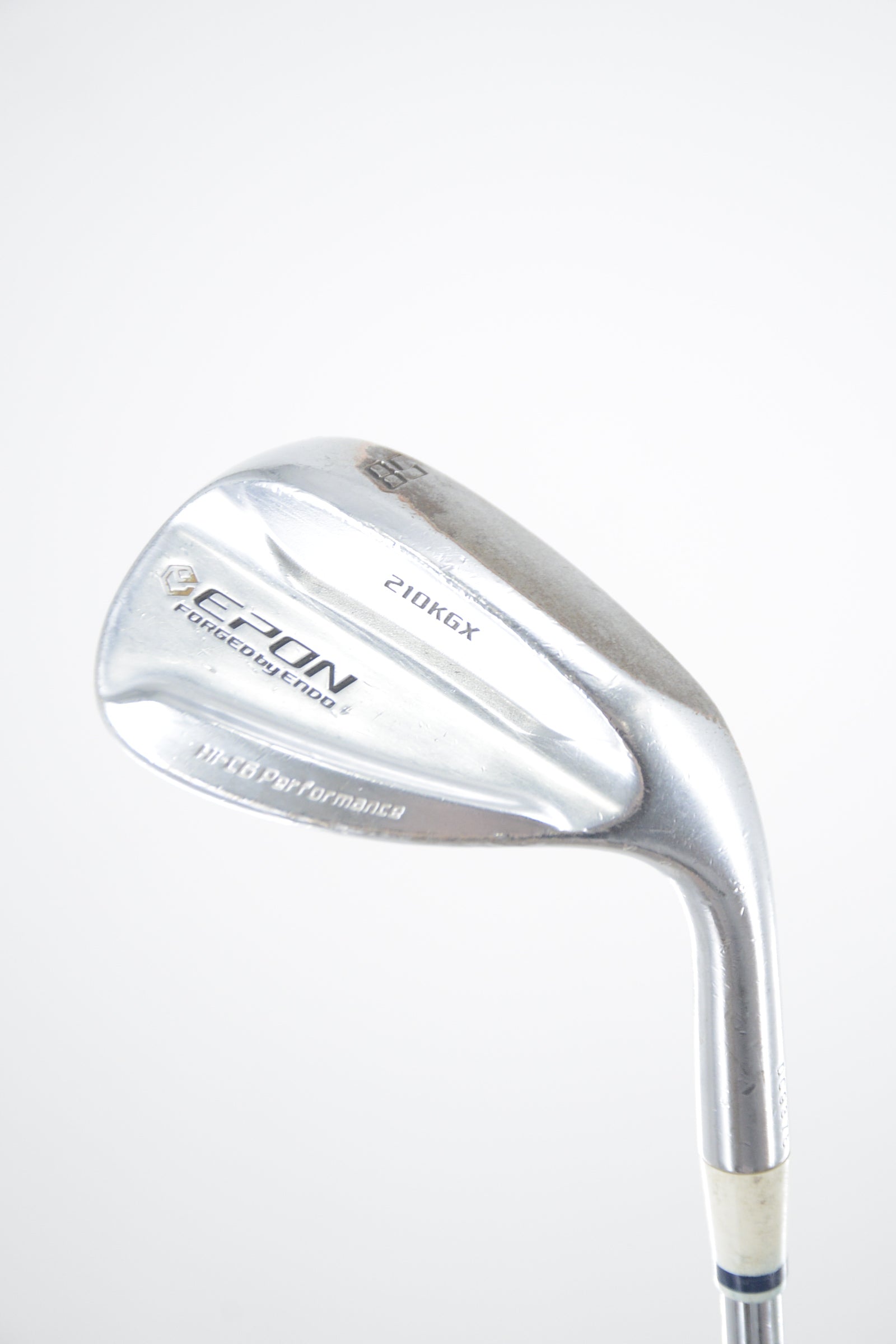 Epon 210KGX 58 Degree Wedge Wedge Flex 35.5"