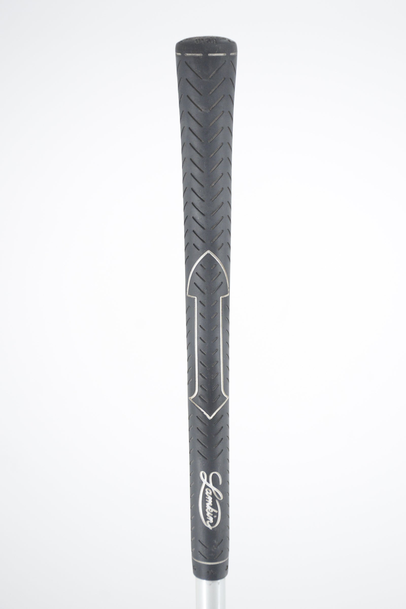 TaylorMade Burner 2007 9.5 Degree Driver S Flex 45.5"