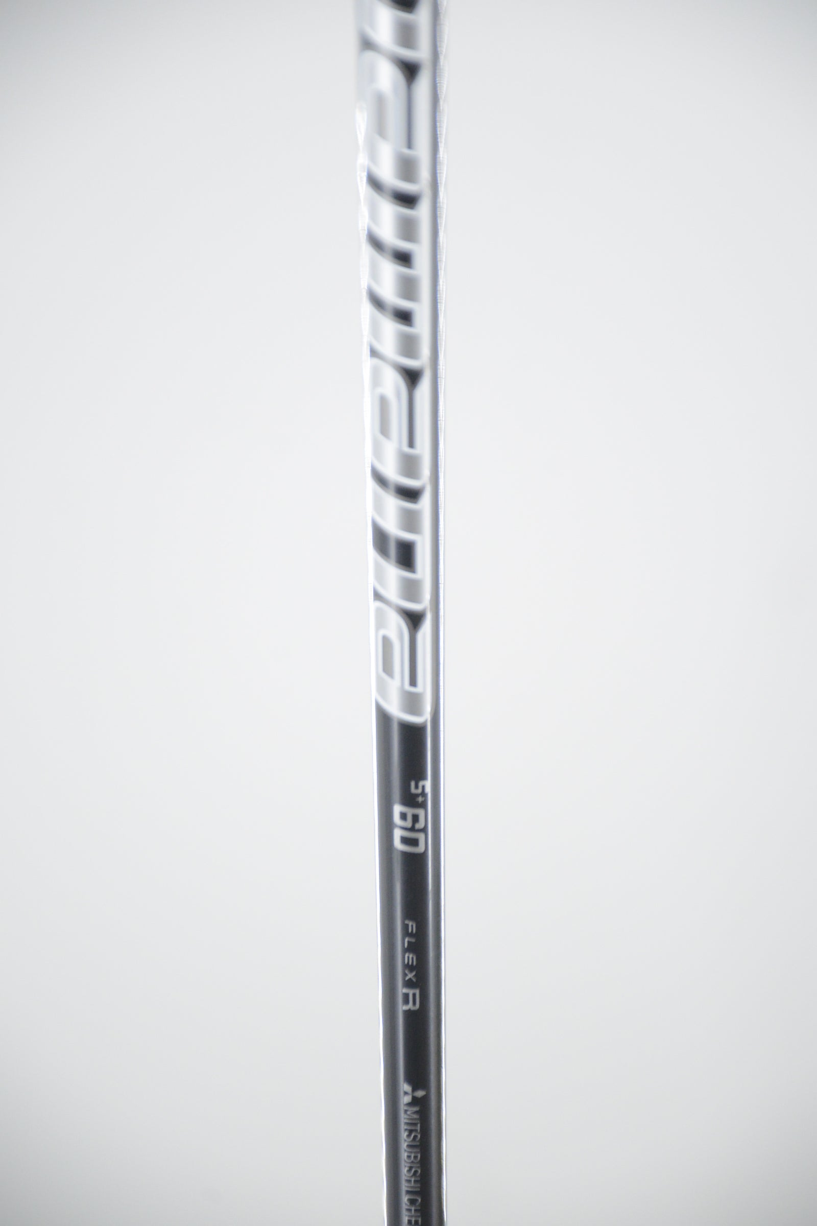 TaylorMade Stealth 2 9 Degree Driver R Flex 45.5"