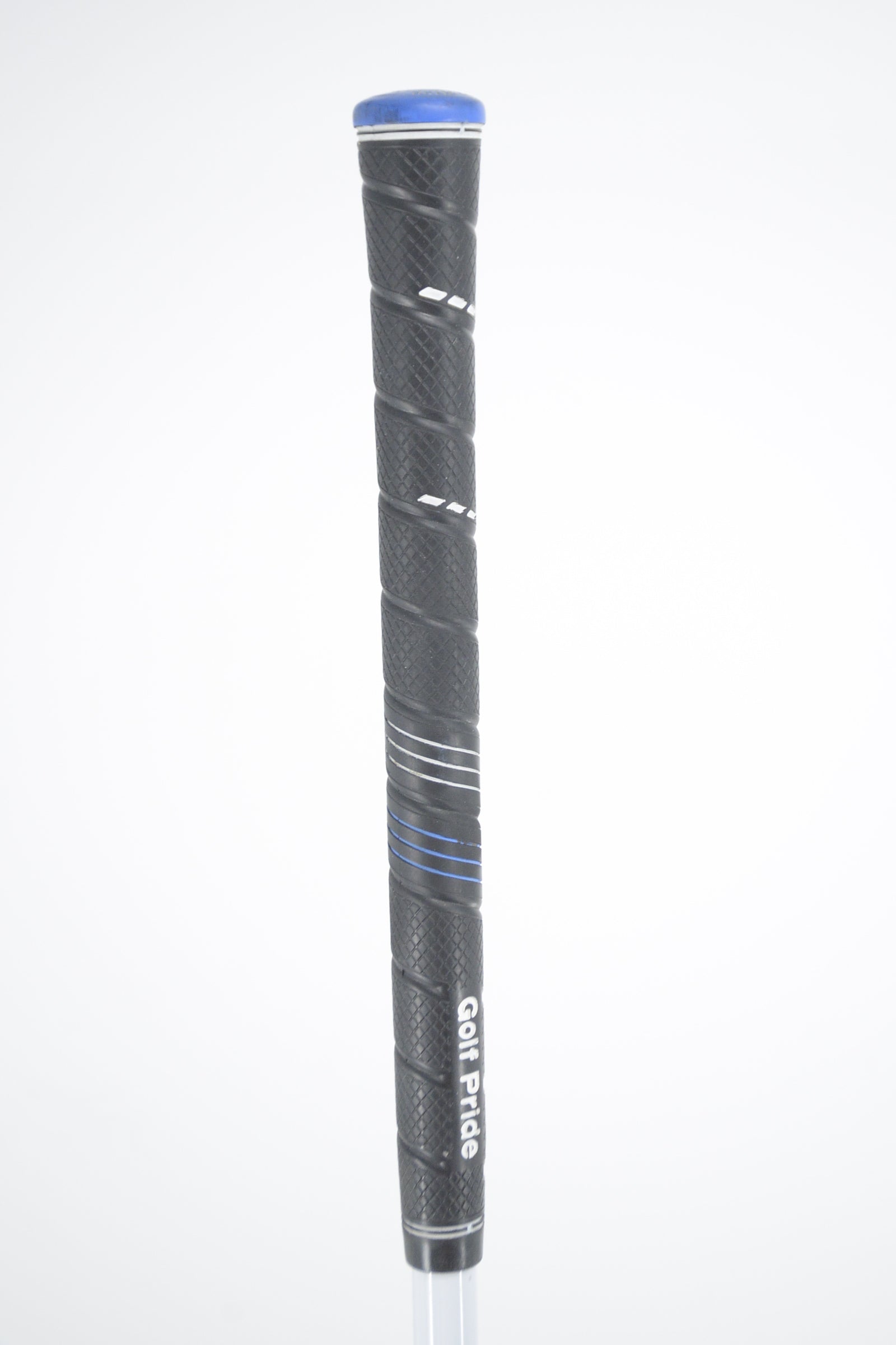 TaylorMade Stealth 2 9 Degree Driver R Flex 45.5"