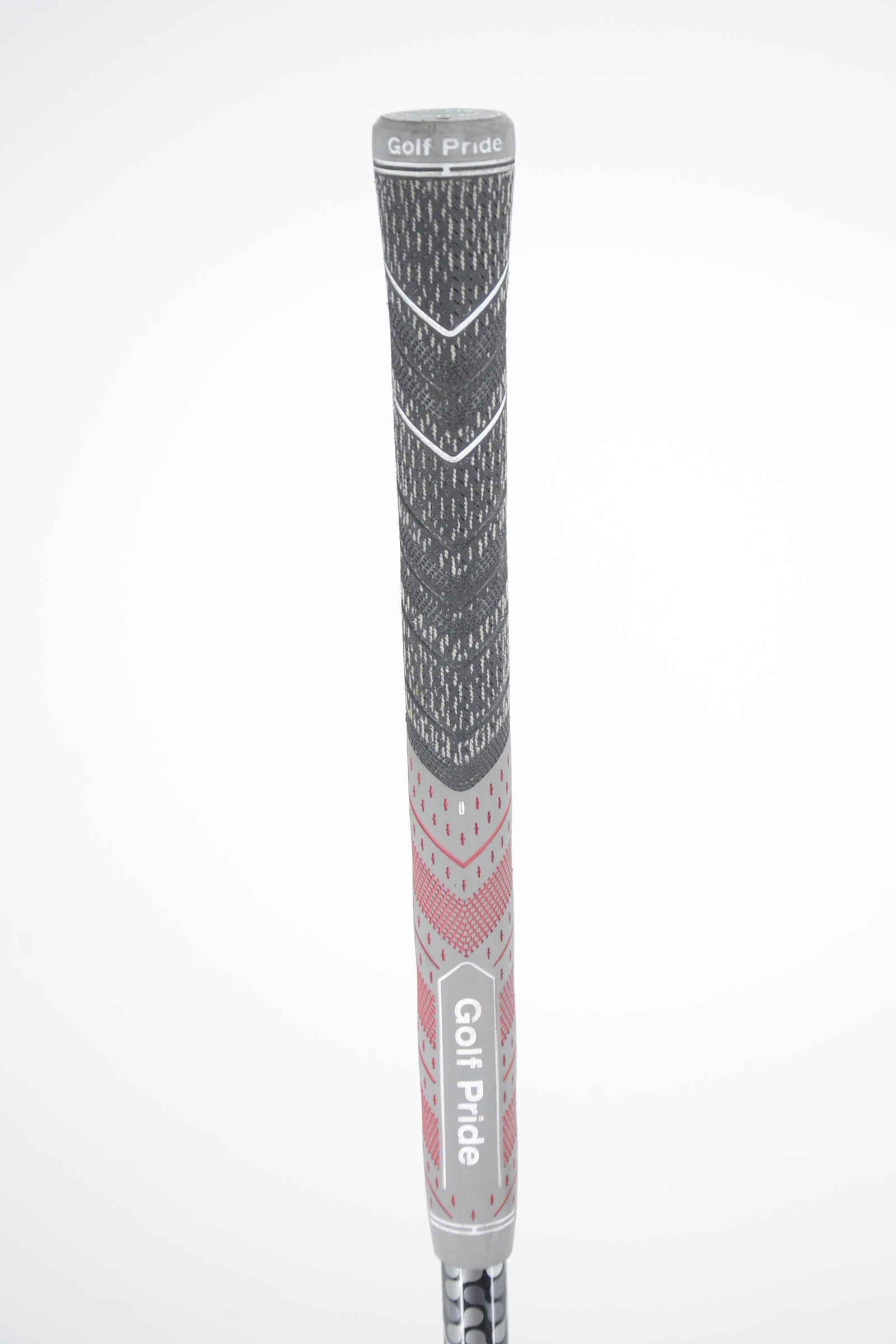 TaylorMade M6 D-Type 9 Degree Driver R Flex 45.75"
