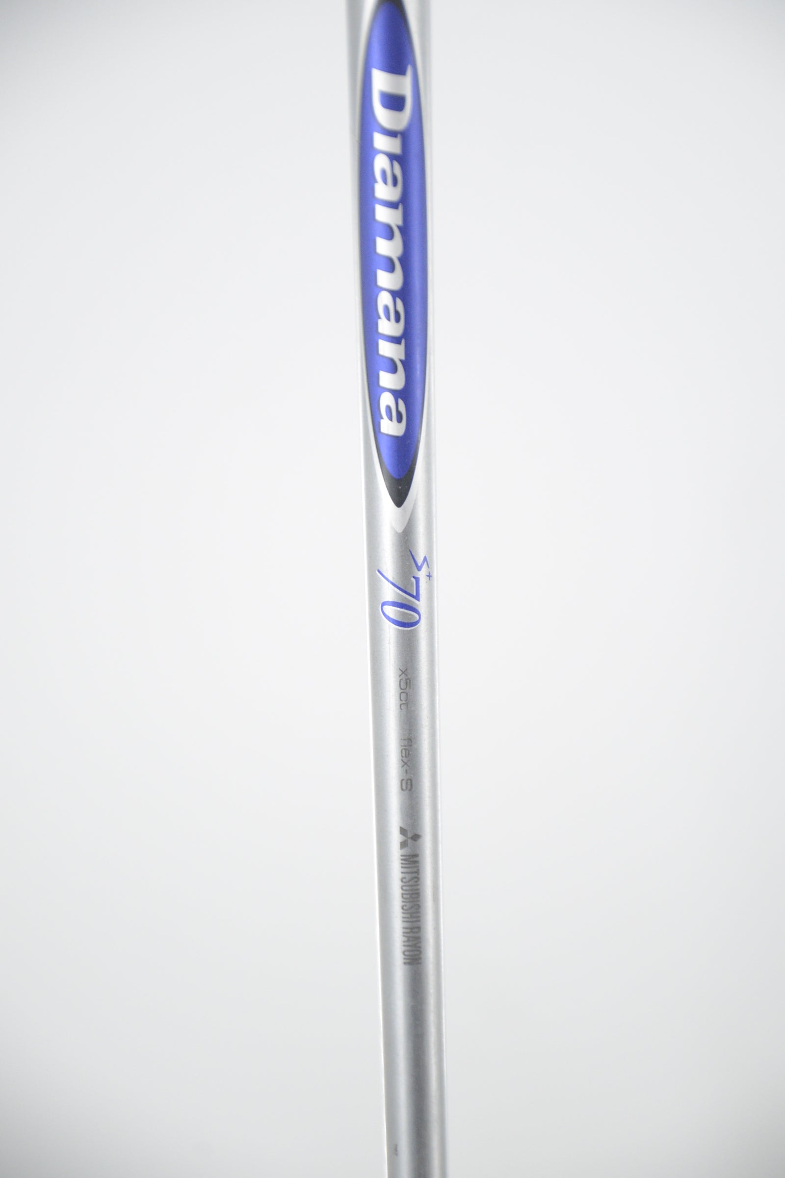 Lefty Callaway X2 Hot Pro 15 Degree Wood S Flex 43"