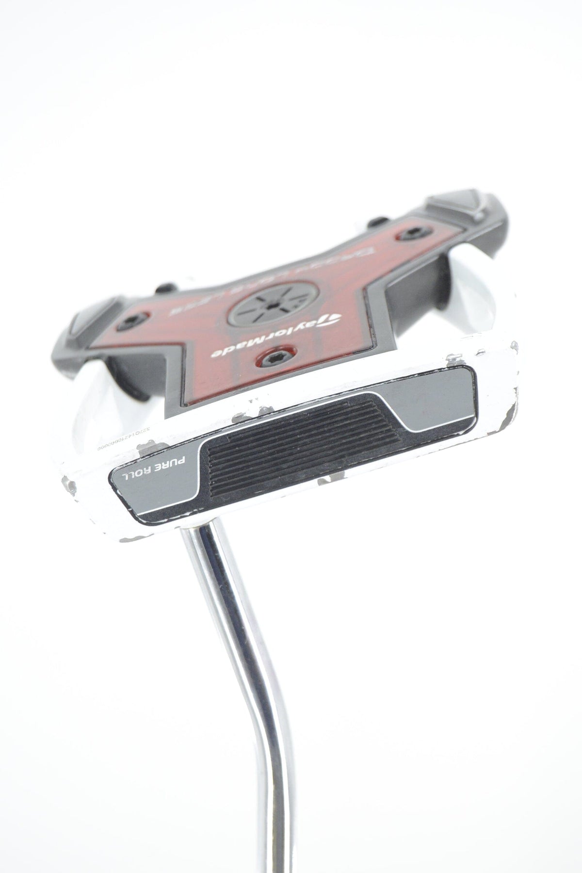 TaylorMade Daddy Long Legs Putter 35" Golf Putters TaylorMade 