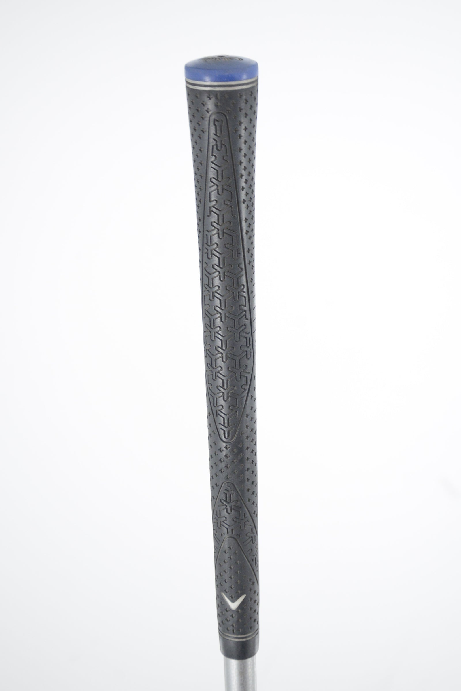 Lefty Callaway X2 Hot Pro 15 Degree Wood S Flex 43"