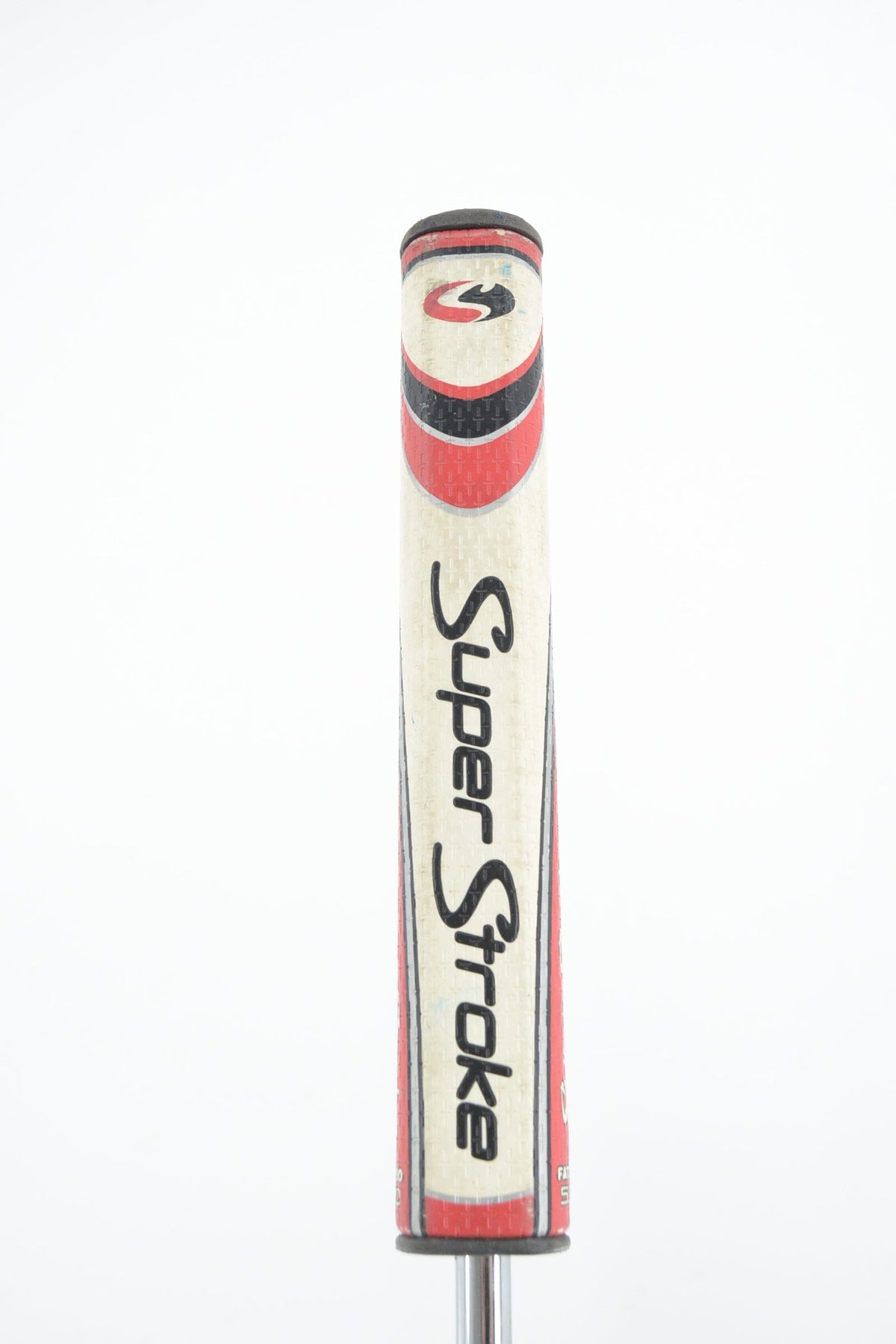 Odyssey Versa 1 White Putter 36" Golf Putters Odyssey 
