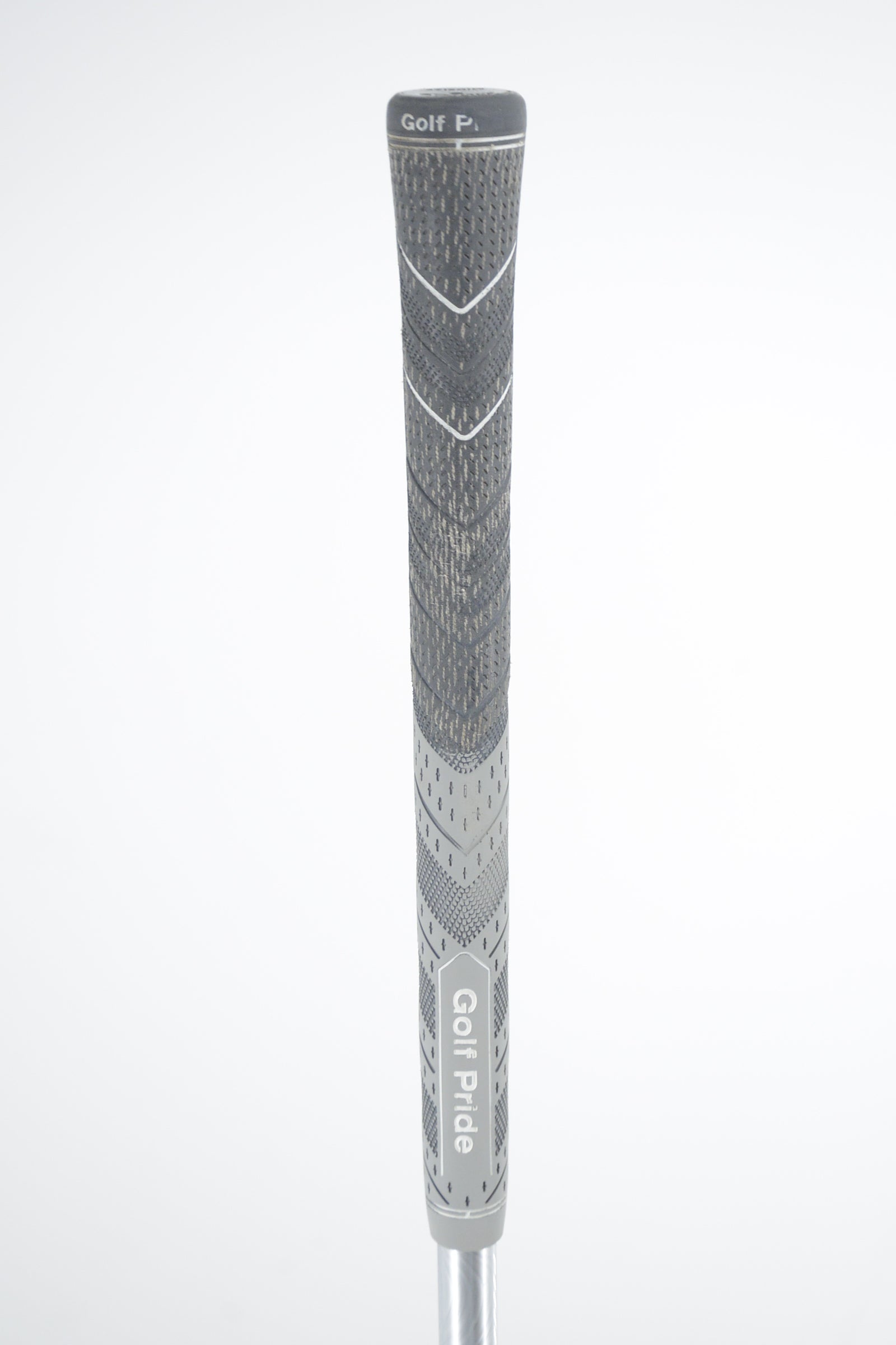 Callaway Epic Flash 10.5 Degree Driver S Flex 45.25"
