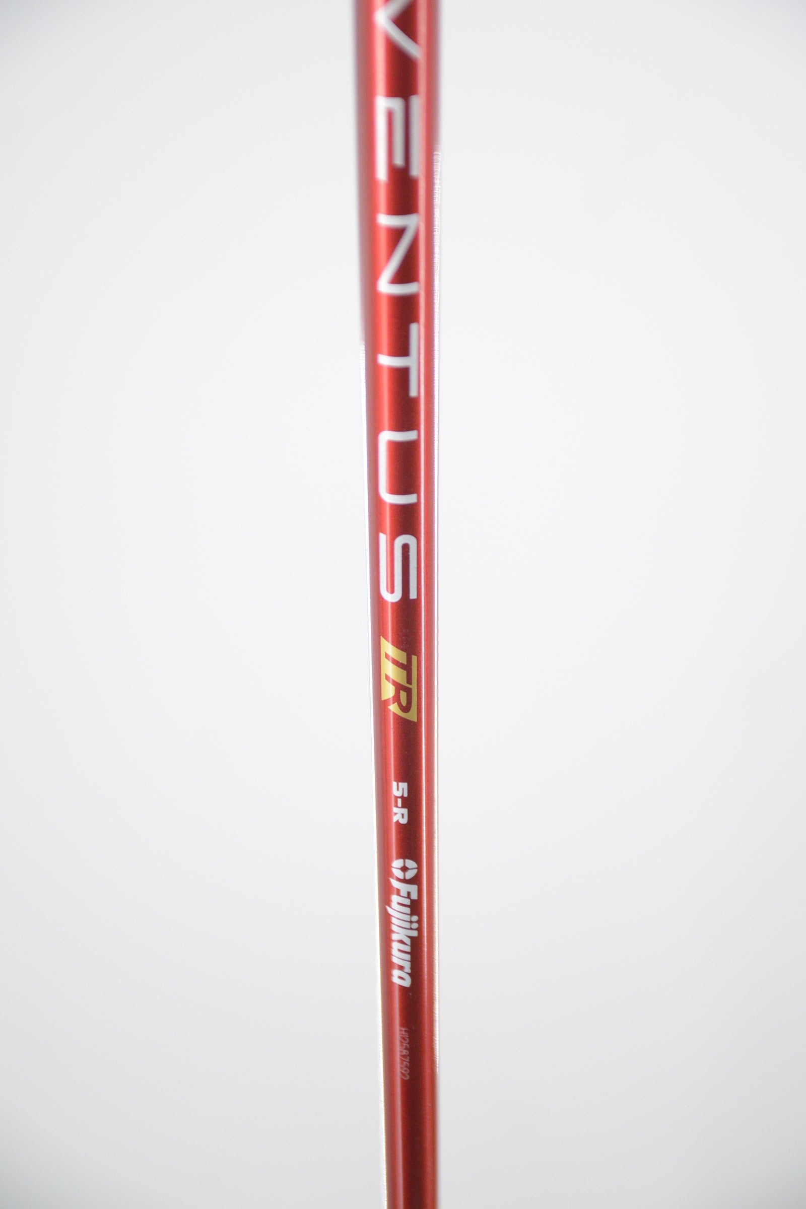 Cleveland Halo XL 4+ Hybrid R Flex 41.25"