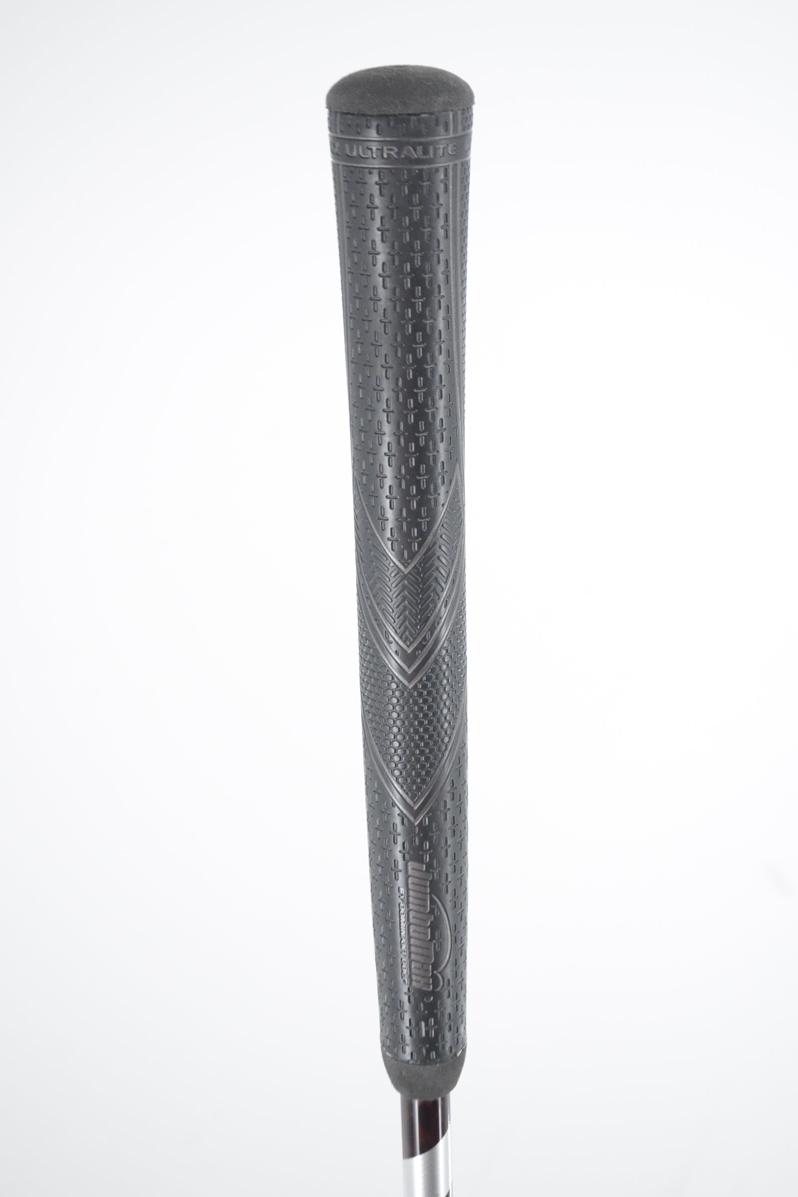Cleveland Halo XL 4+ Hybrid R Flex 41.25"