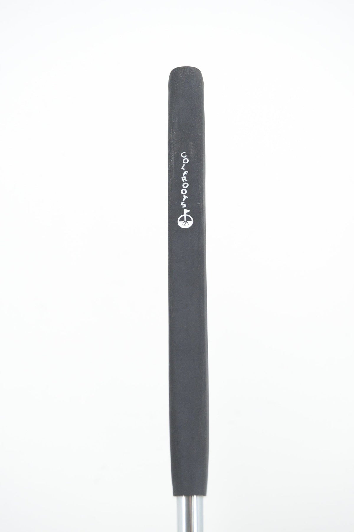 Odyssey White Steel 2-Ball Srt Putter 34" Golf Putters Odyssey 