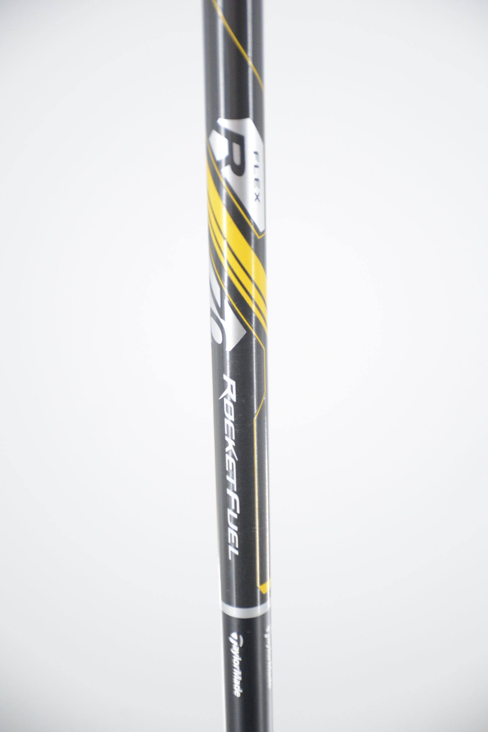 TaylorMade Rocketballz Stage 2 Tour 3 Wood R Flex 43.5"