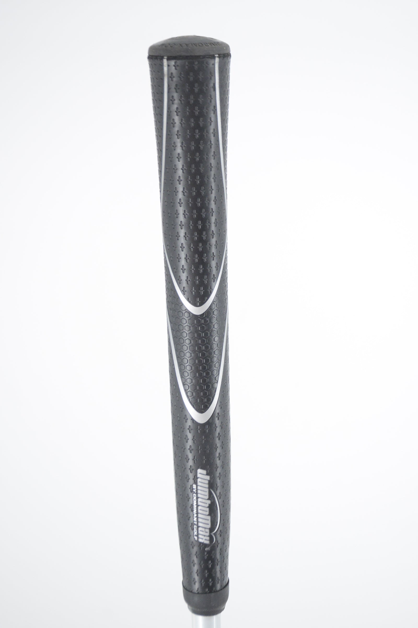 TaylorMade Burner 2007 Steel 5 Wood R Flex 42.5"
