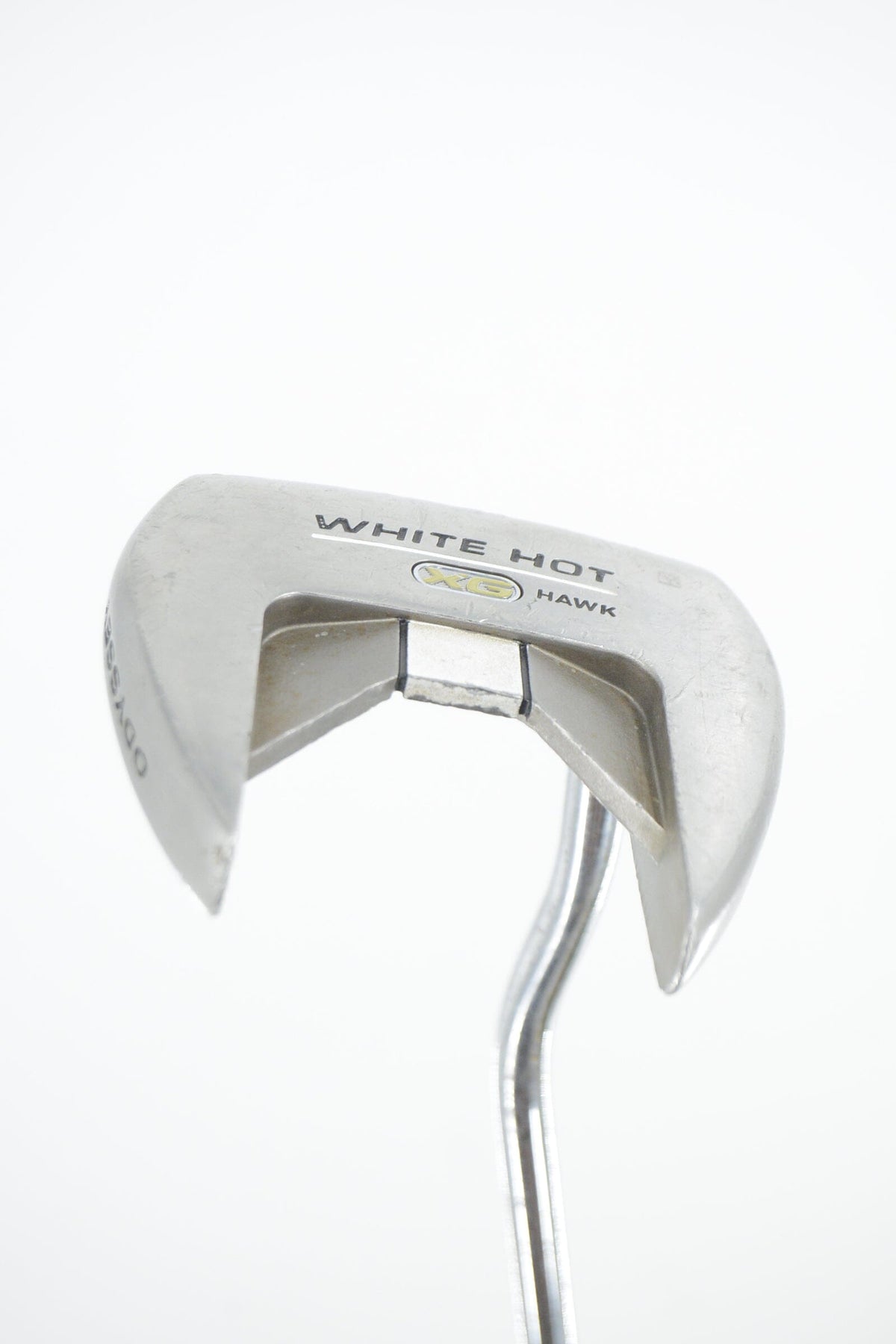 Odyssey White Hot XG Hawk Putter 33" Golf Putters Odyssey 