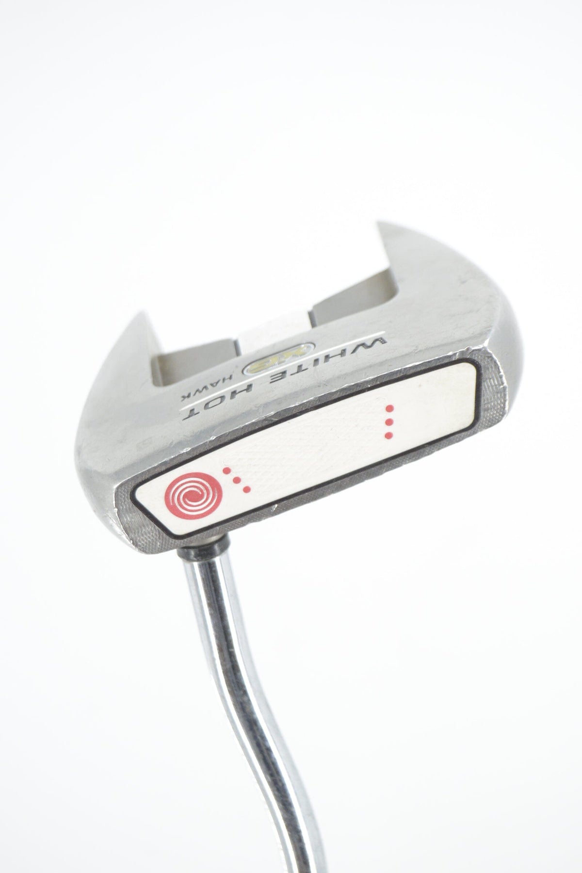 Odyssey White Hot XG Hawk Putter 33" Golf Putters Odyssey 